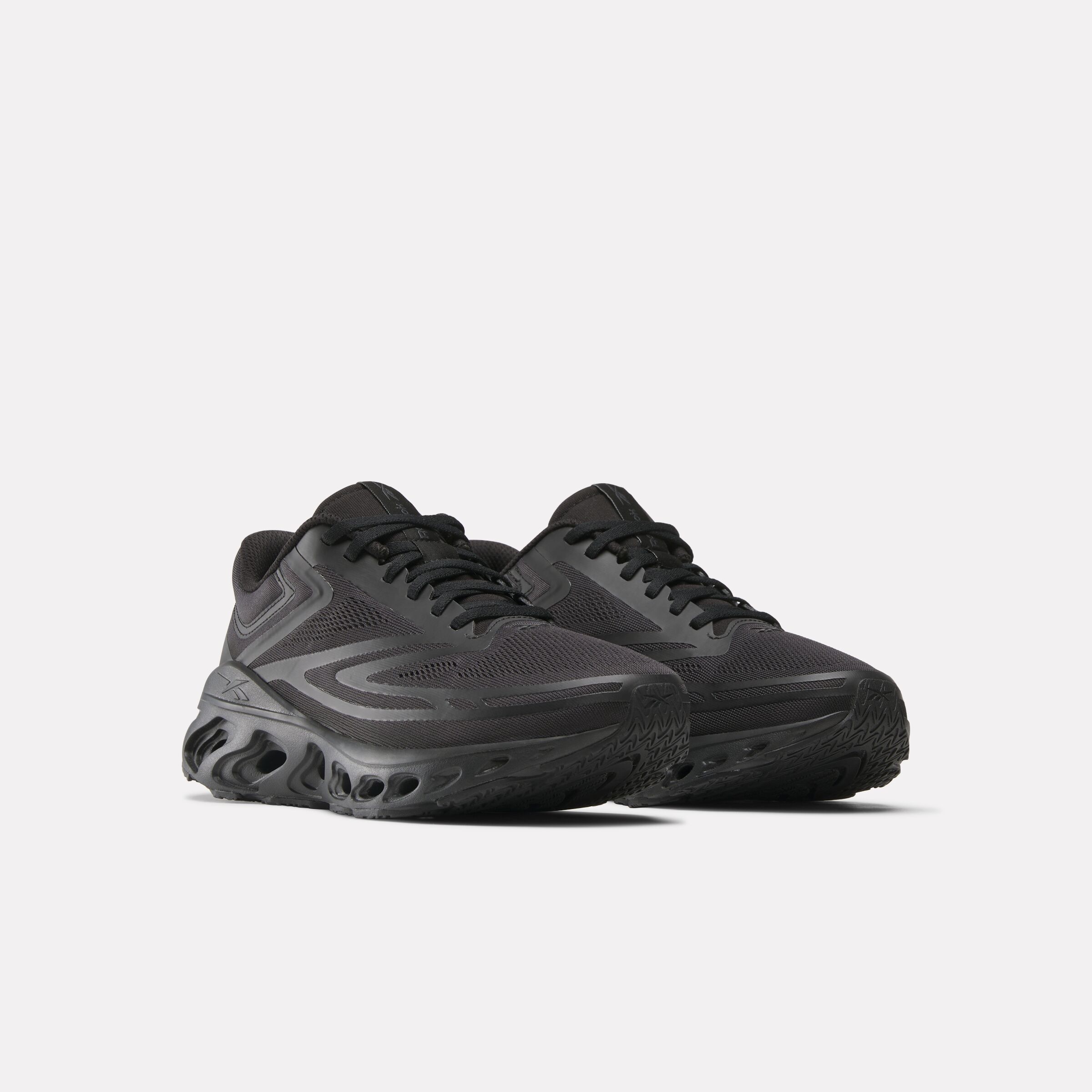 Reebok Laufschuh »FUEL FLEX RUN«