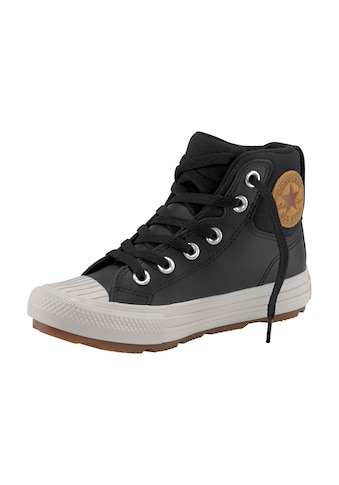 Converse Sneaker »CHUCK TAYLOR ALL STAR BERKSHIRE BOO« kaufen