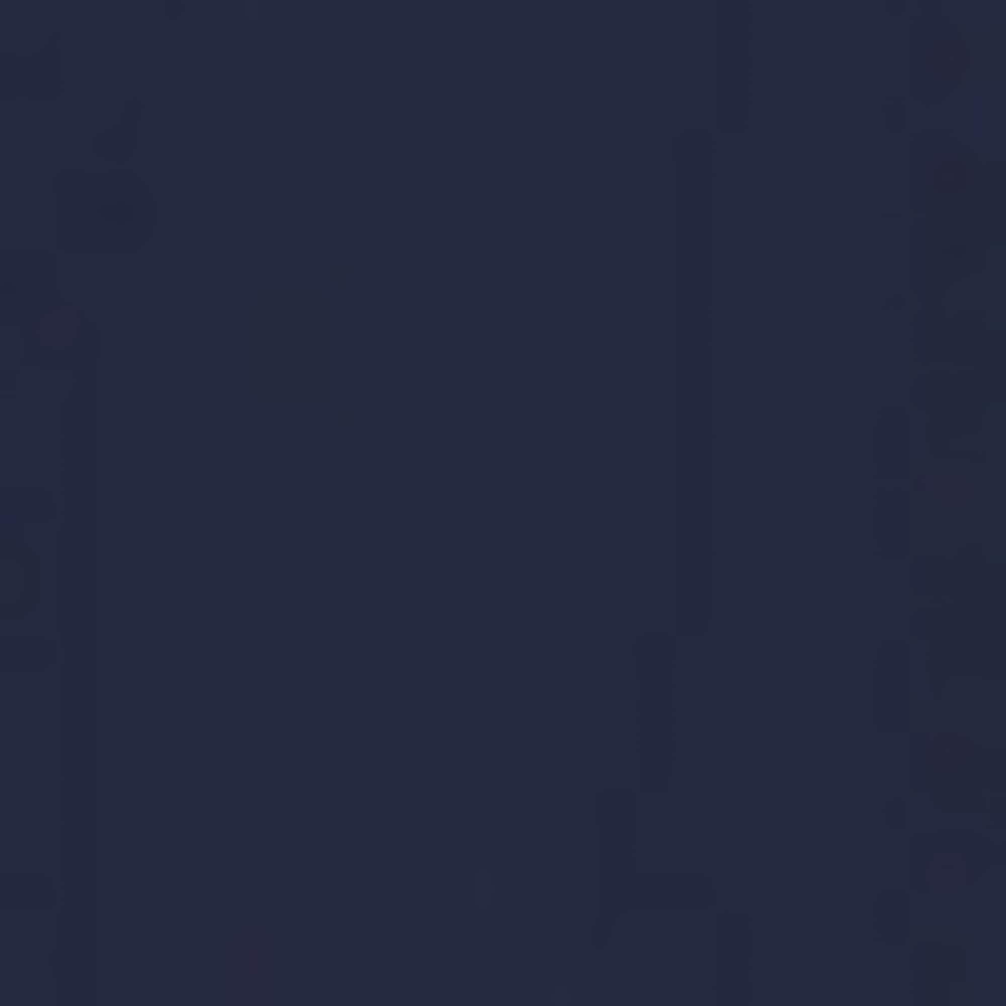 BOSS Badeshorts »Starfish« mit Kontraststreifen