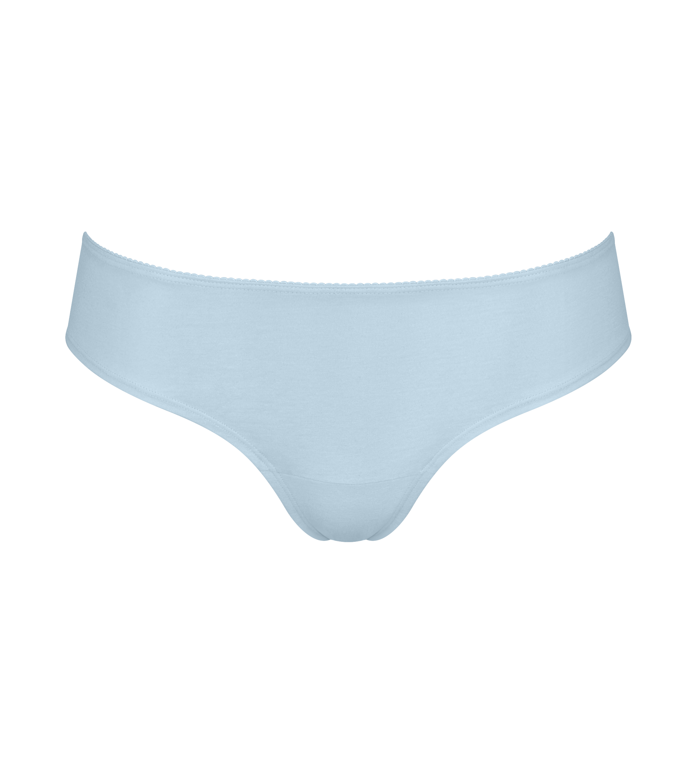 sloggi Slip »sloggi Ultimate Cotton Hipster C5P«