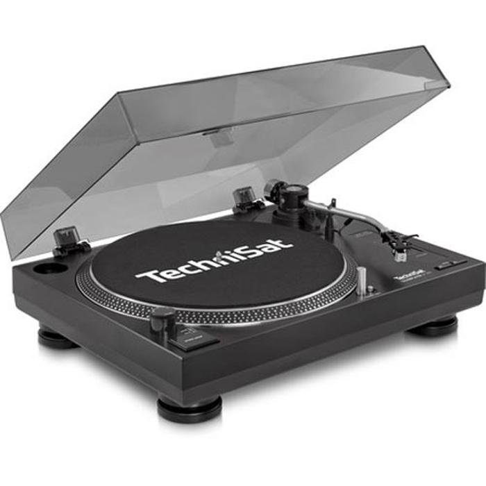 TechniSat Plattenspieler »TECHNIPLAYER LP 300«