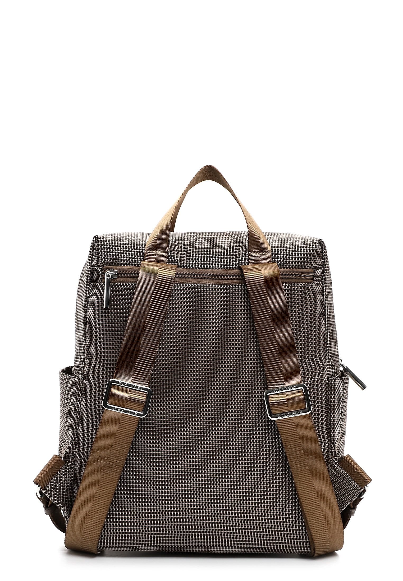 SURI FREY Rucksack »Rucksack SFY SURI Sports Marry«