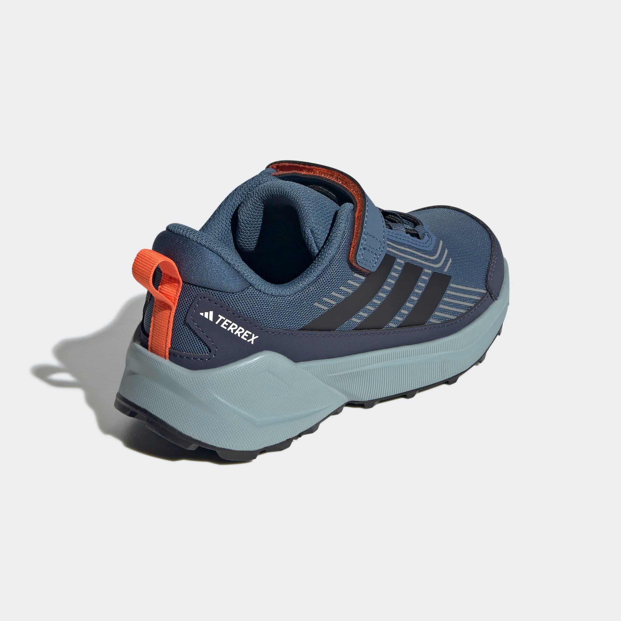 adidas TERREX Wanderschuh »TERREX TRAILMAKER 2«