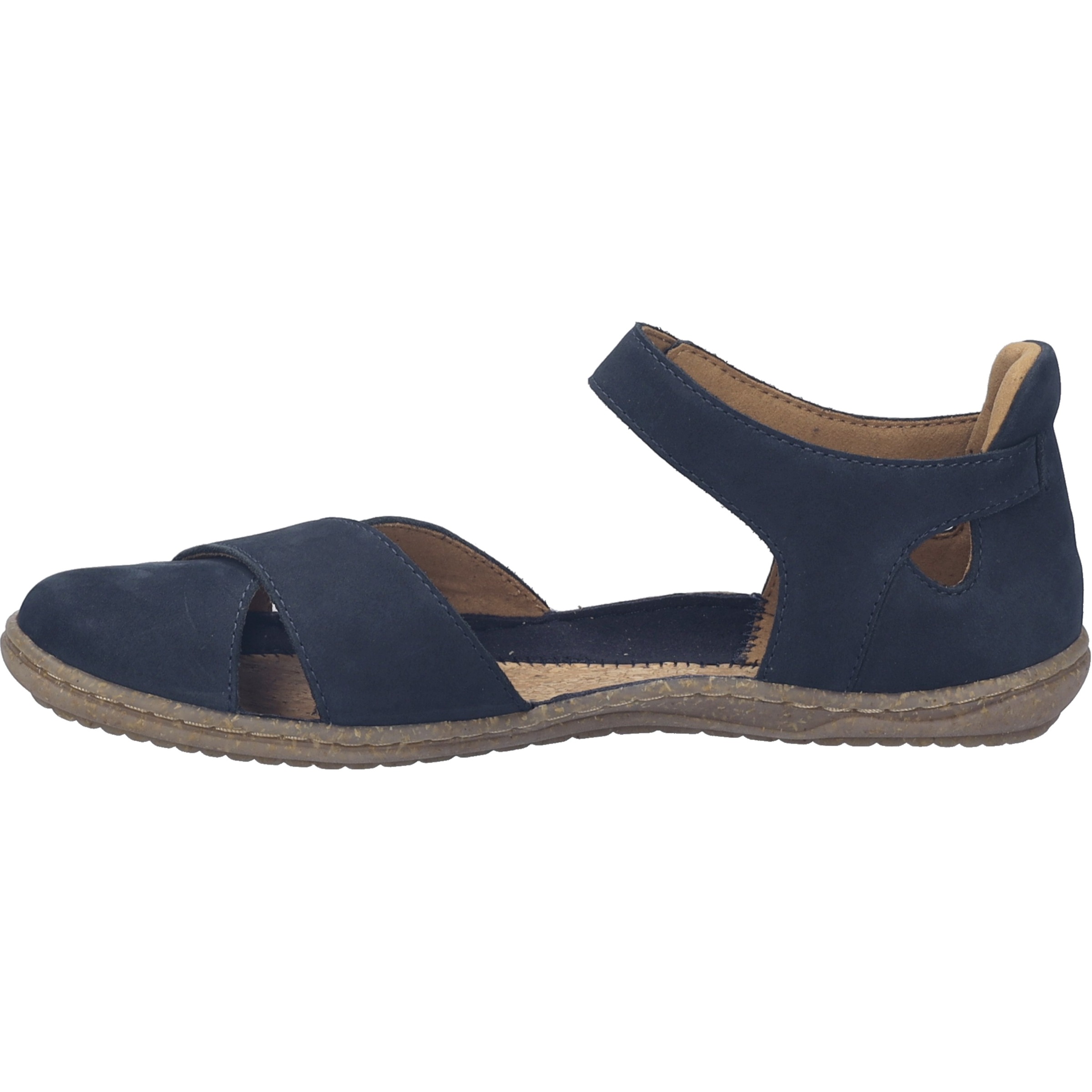 Josef Seibel Sandale »Caitlyn 05, ocean«