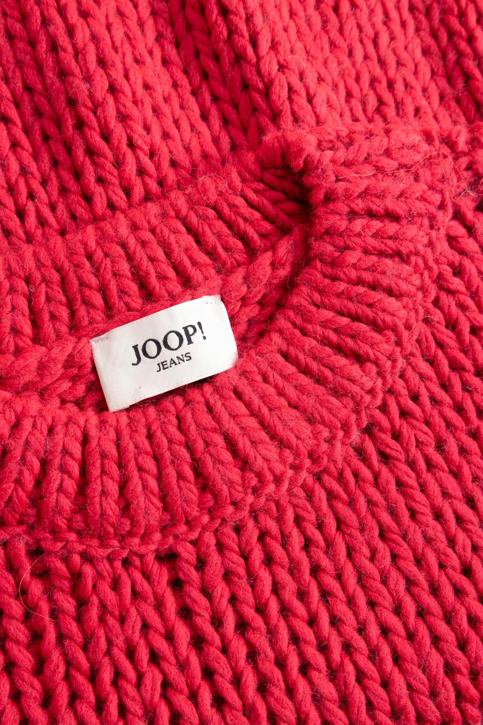 JOOP! Strickpullover »Kartico«