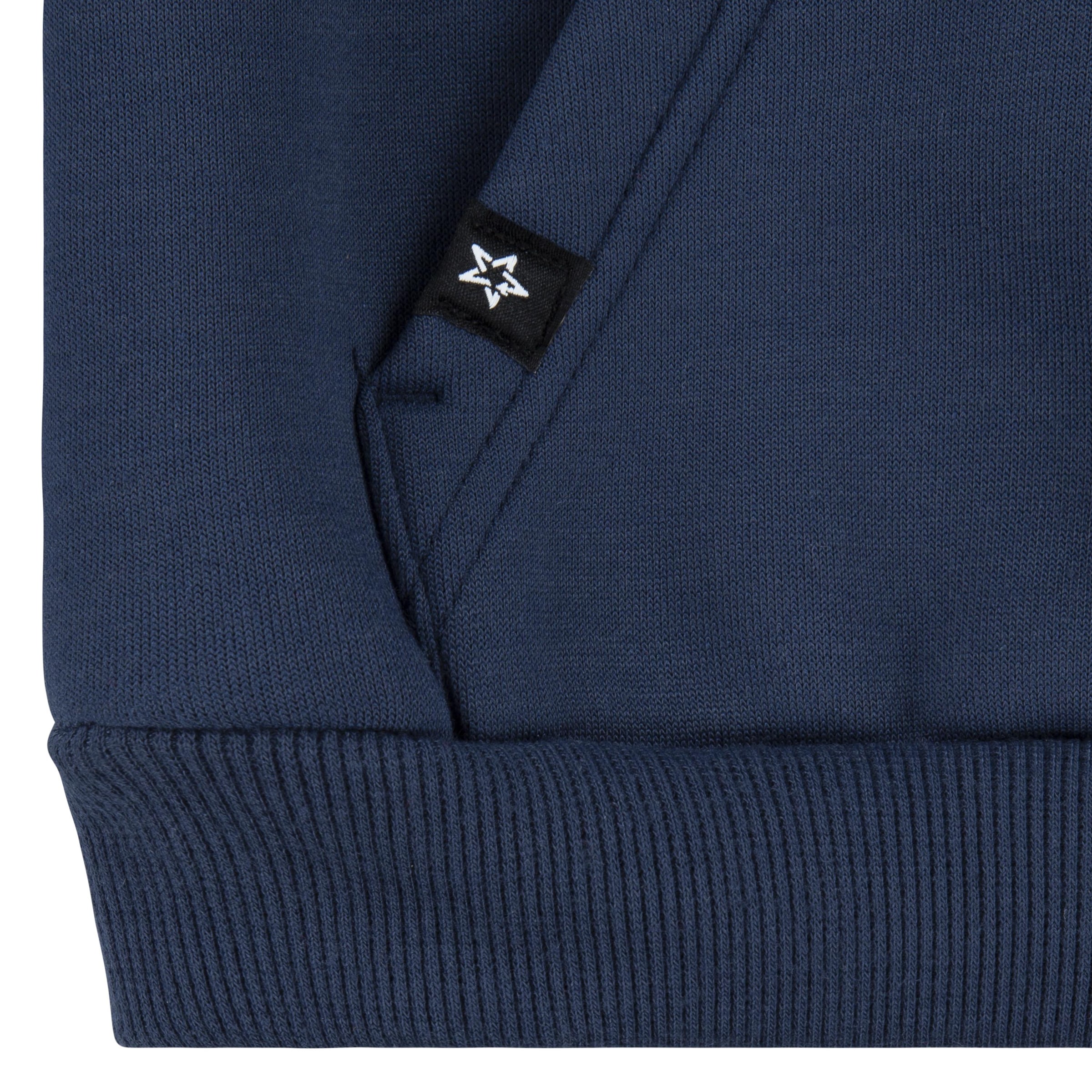 Converse Jogginganzug »CNVN SUSTAINABLE CORE PO SET«, für Kinder
