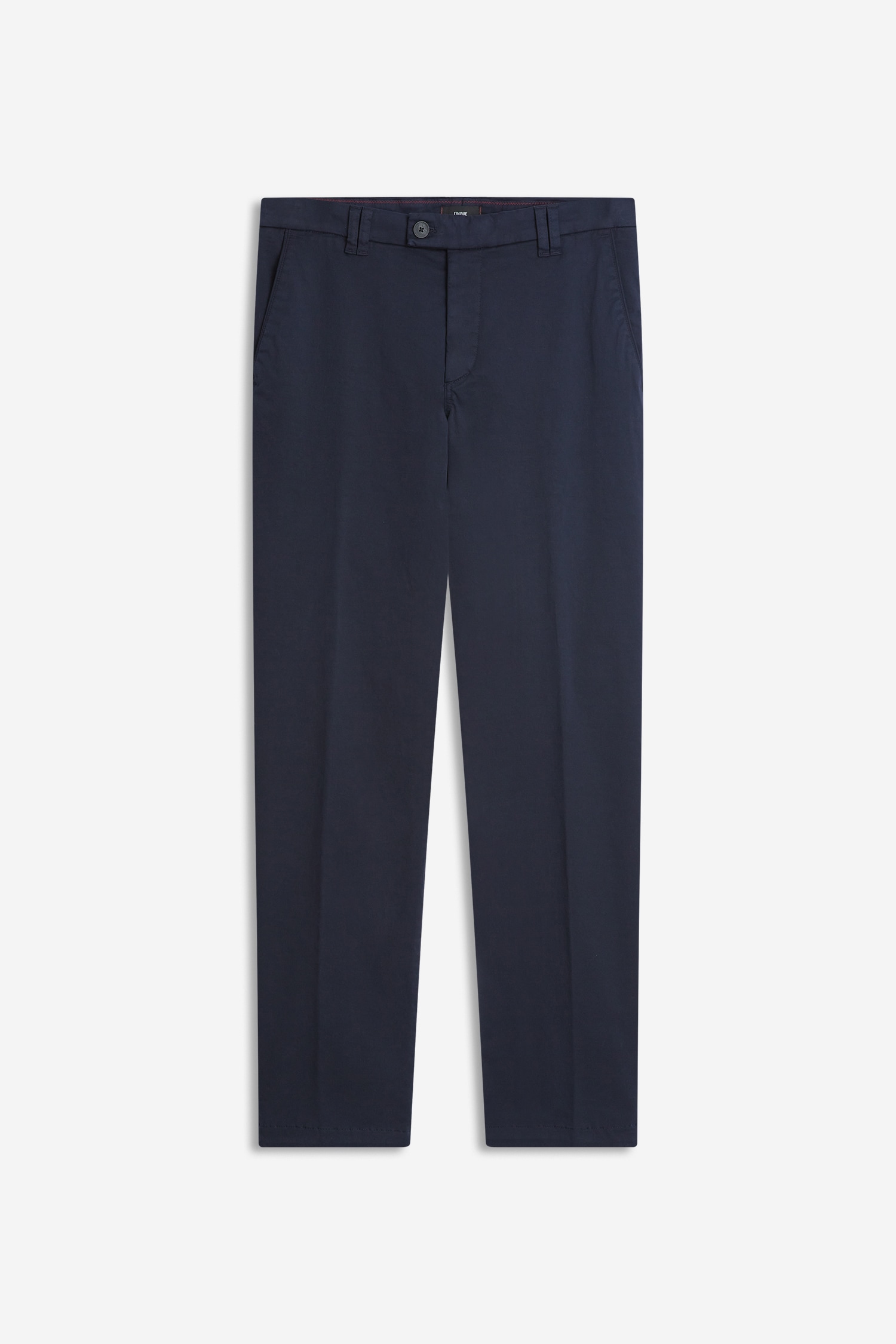 Cinque Chinohose »CIWOOD_2«  aus Baumwollmix, Slim Fit