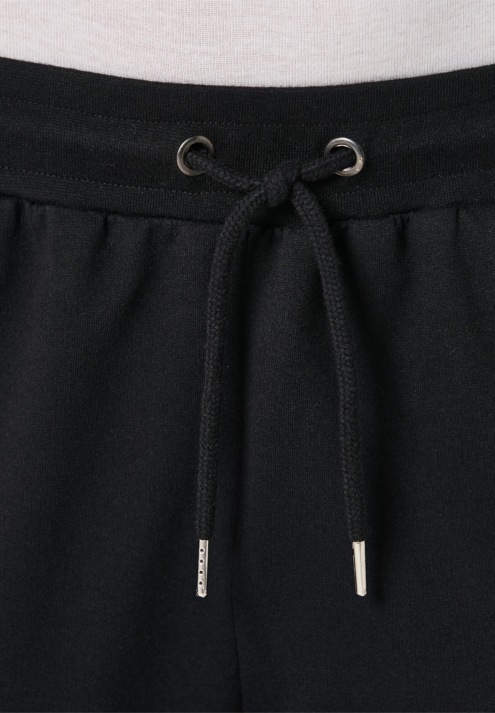 Witt Stoffhose »Hose Hose«