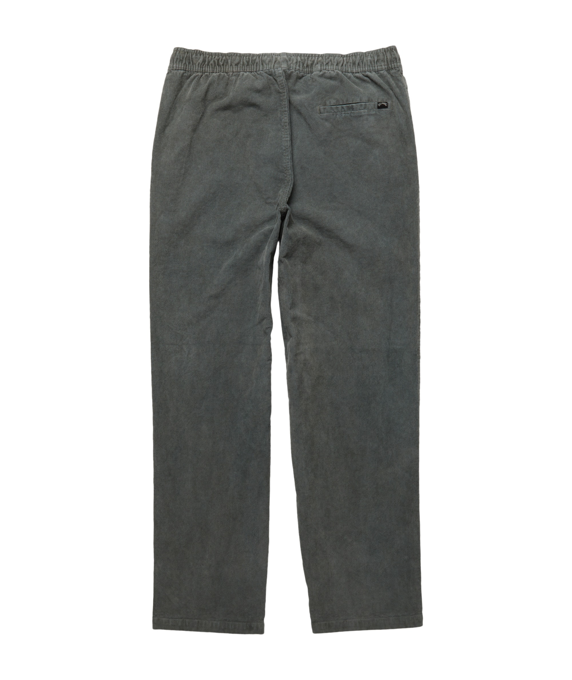 Billabong Cordhose »LARRY CORD PANT«