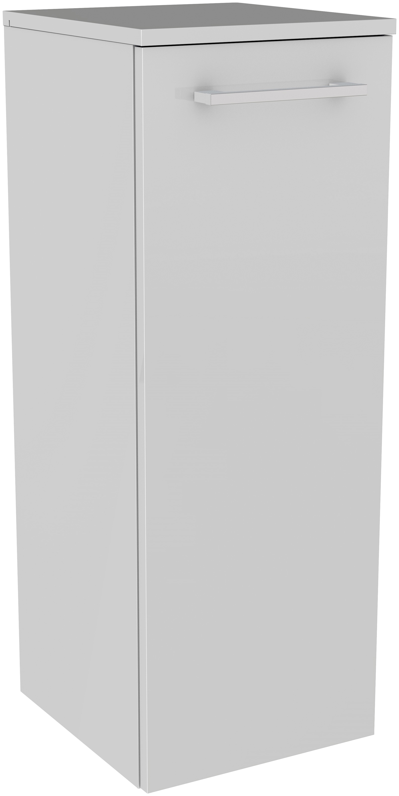 FACKELMANN Midischrank »Lino«, Breite 30,5 cm, Badmöbel