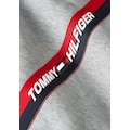Tommy Hilfiger Sport Sweathose »TAPE PANT«