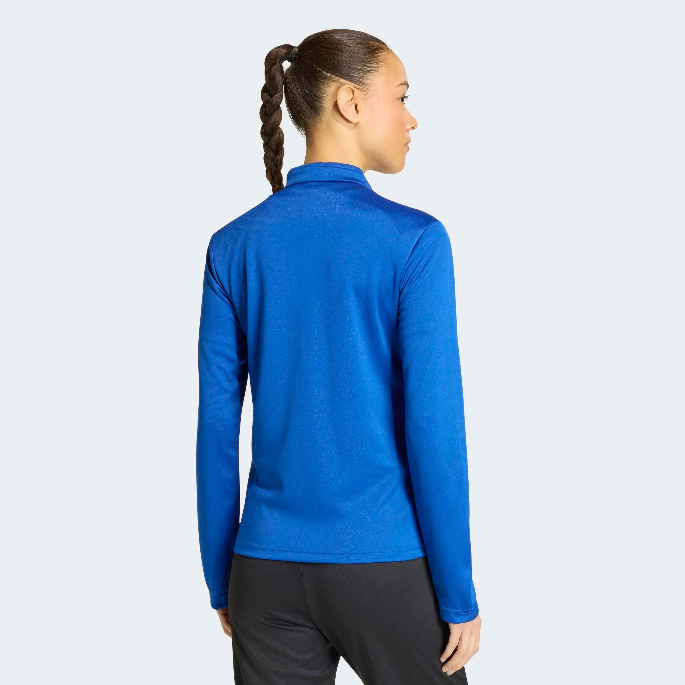 adidas Performance Trainingsjacke »ENTRADA26 ORIGINALS«