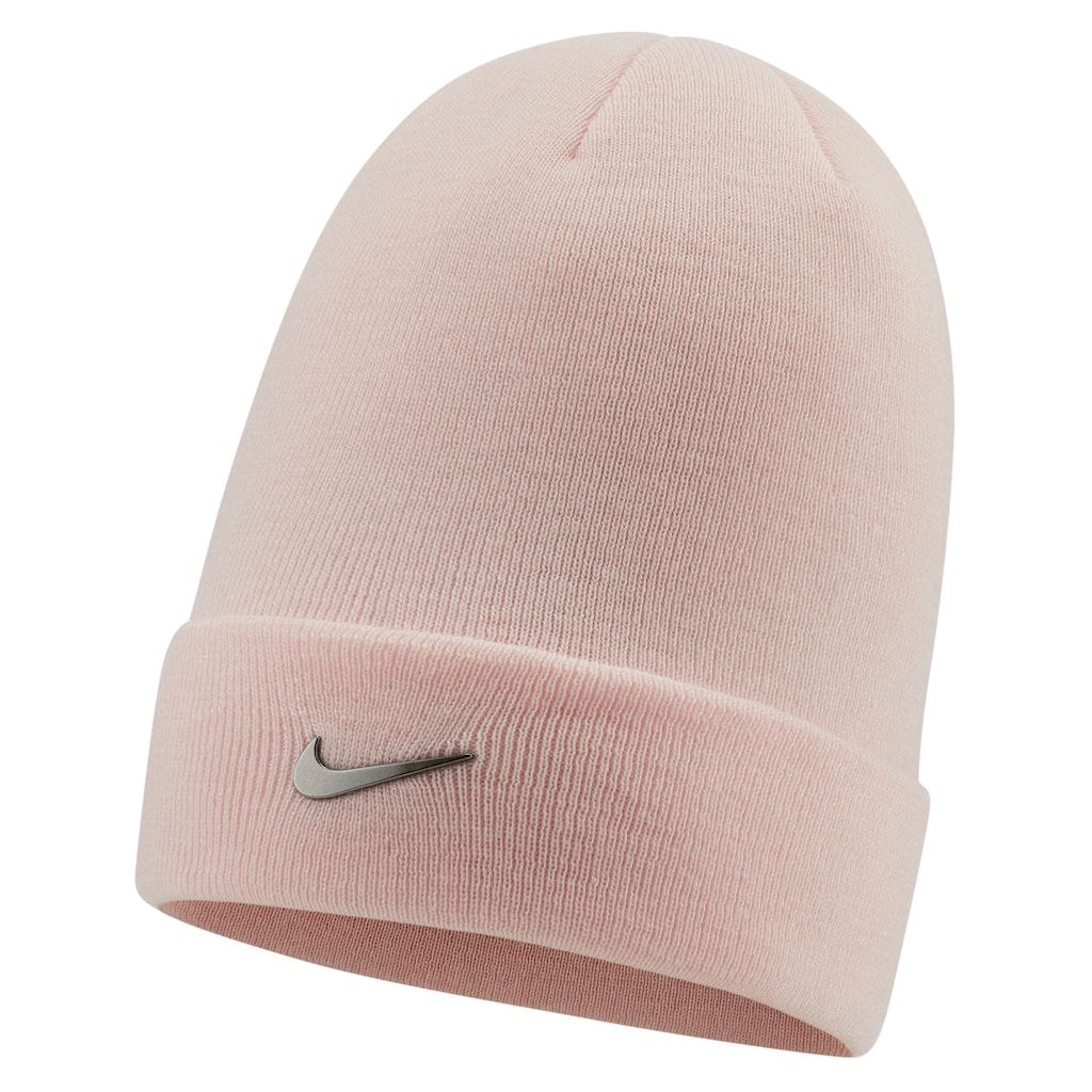 Nike Sportswear Baseball Cap »Kids' Beanie«