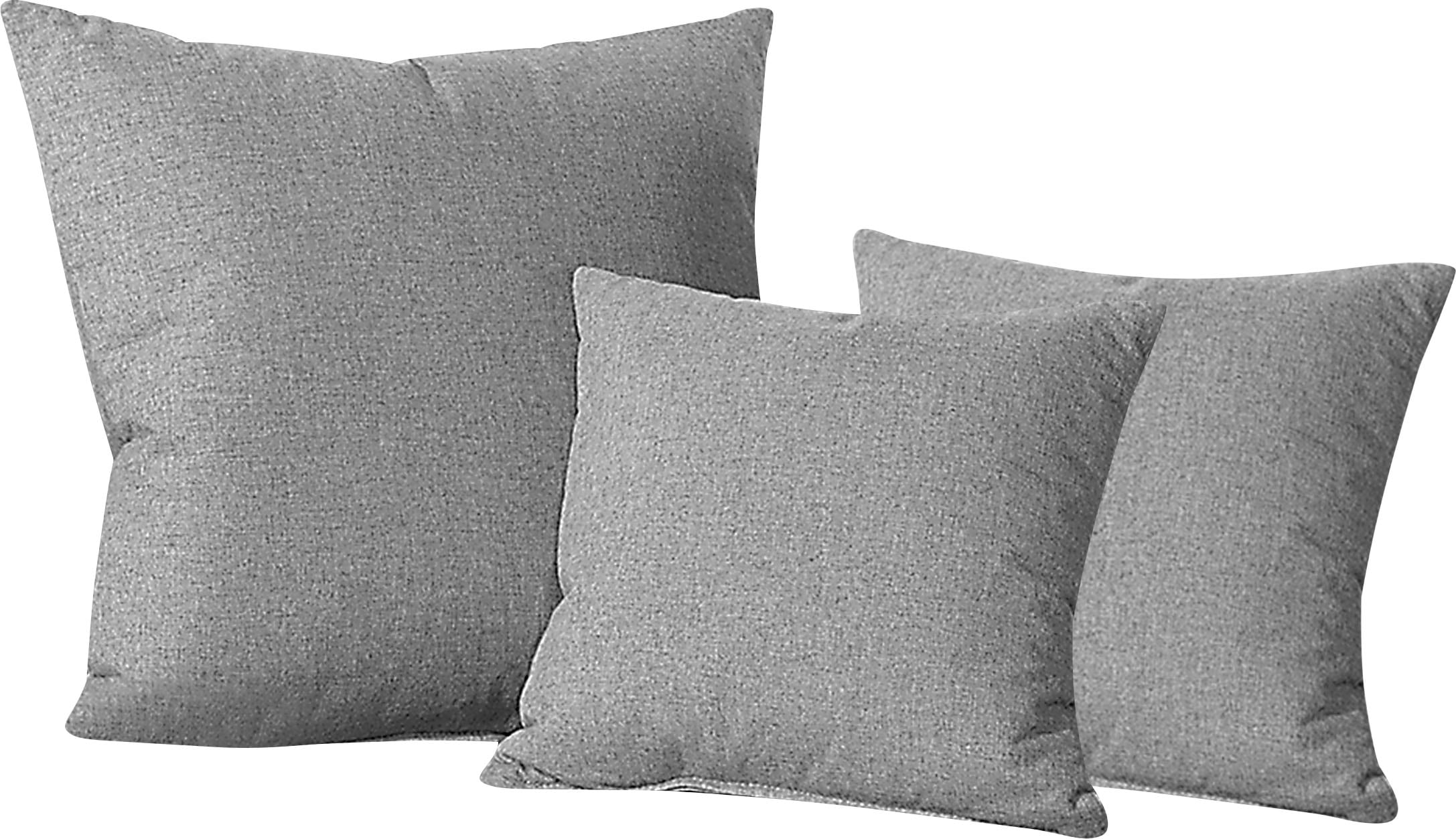 Maintal Sofakissen »Mailo« perfekte Ergänzung für die Polsterliegen Mailo