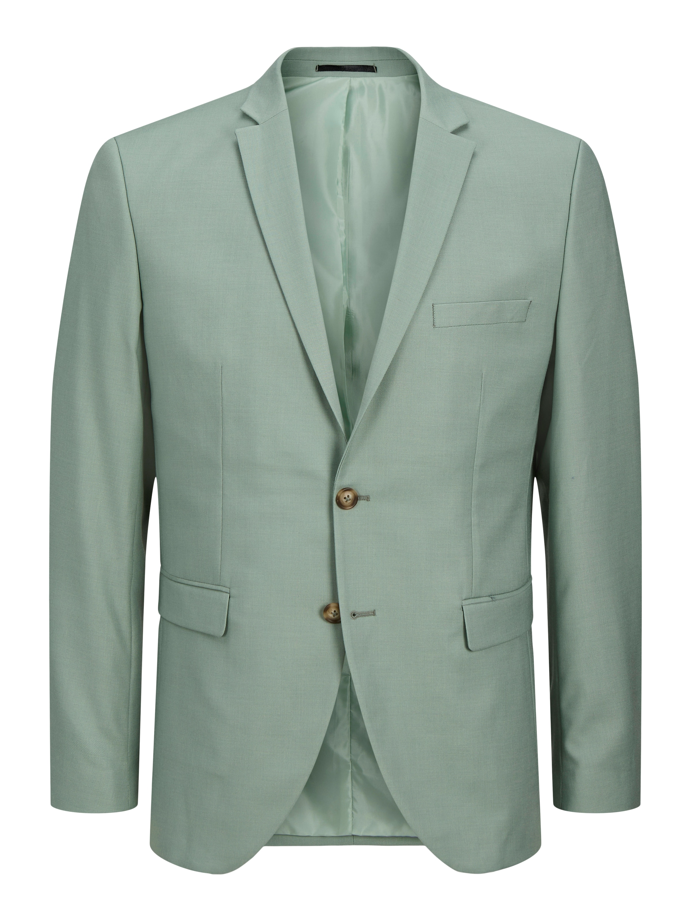 Jack & Jones Junior Sakko »JPRSOLARIS BLAZER NOOS JNR«