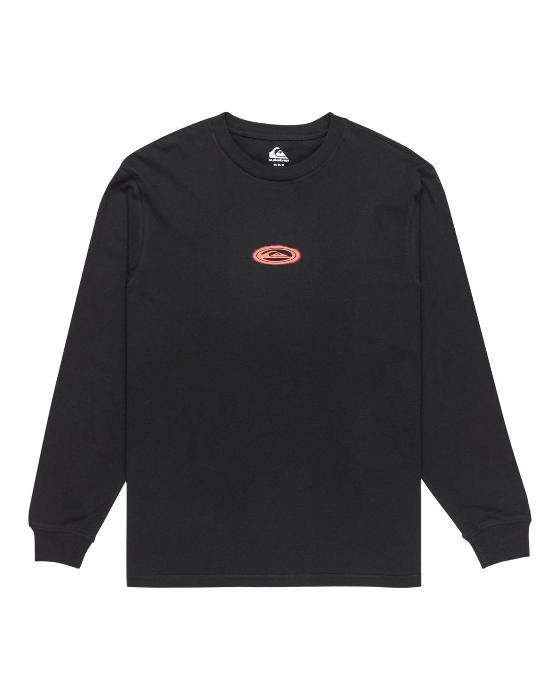 Quiksilver Langarmshirt »Ev Heaven Like«