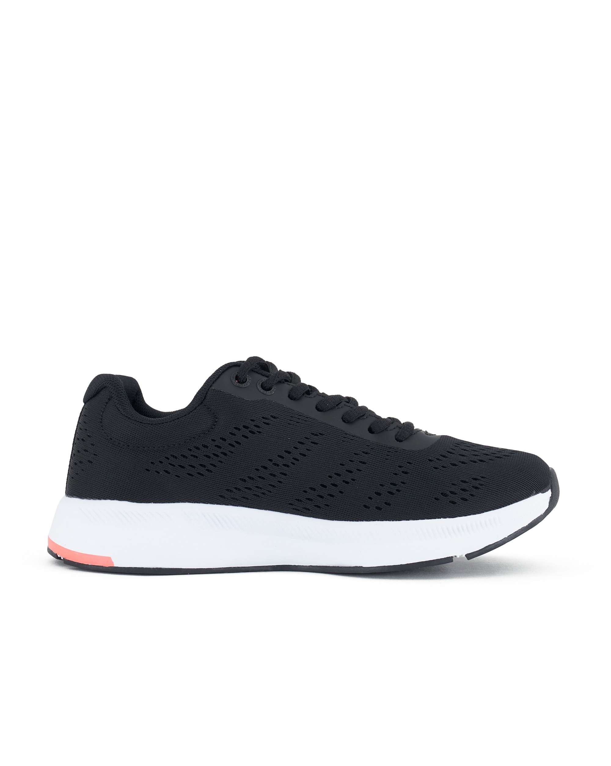 Champion Sneaker »JAUNT«
