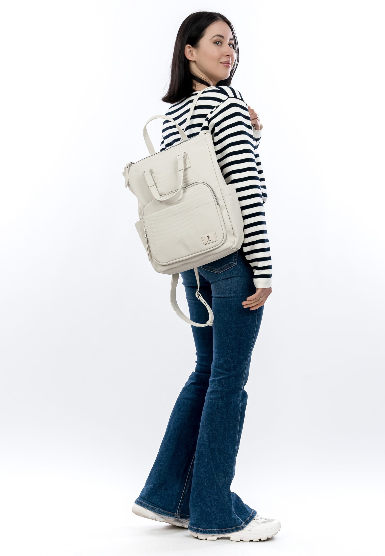 SURI FREY Rucksack »Rucksack SFY Ricky«
