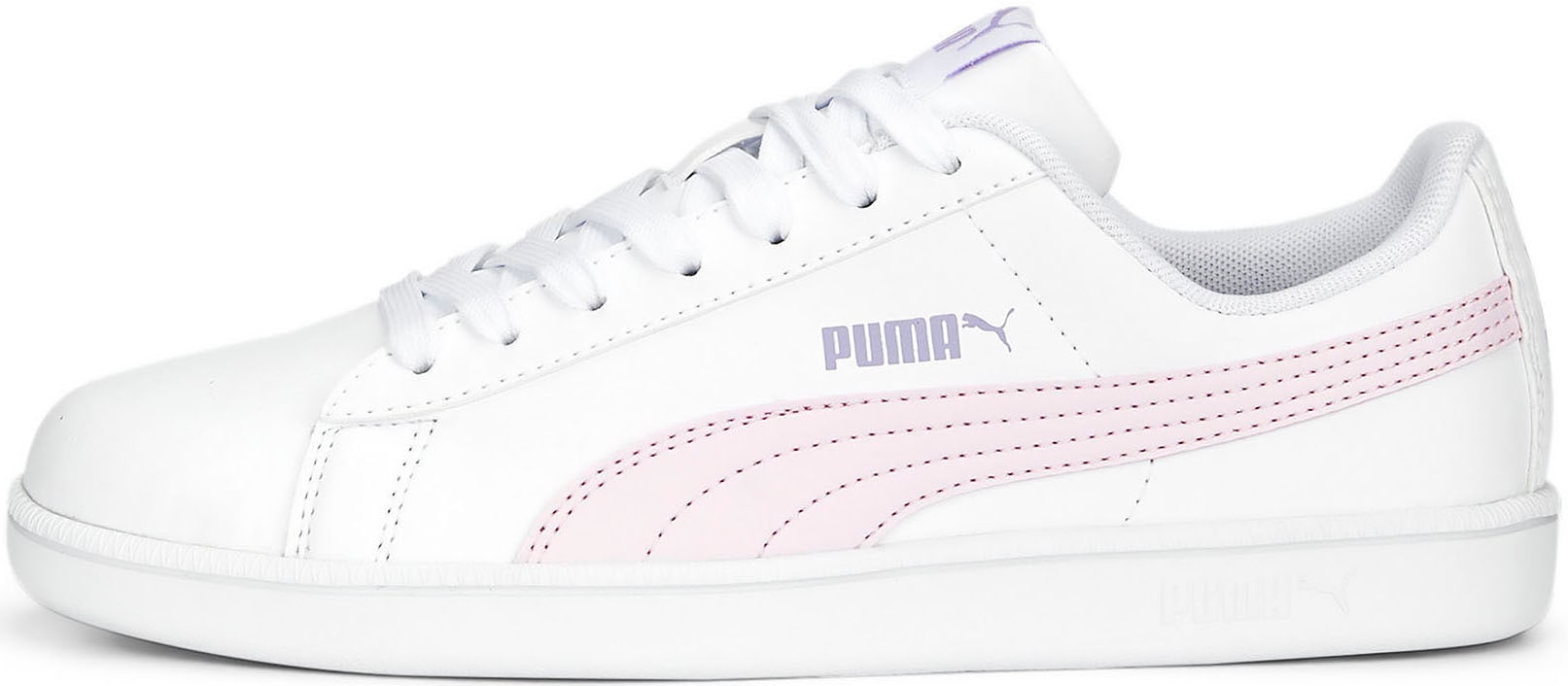 PUMA Sneaker »PUMA UP Jr.« online bei OTTO