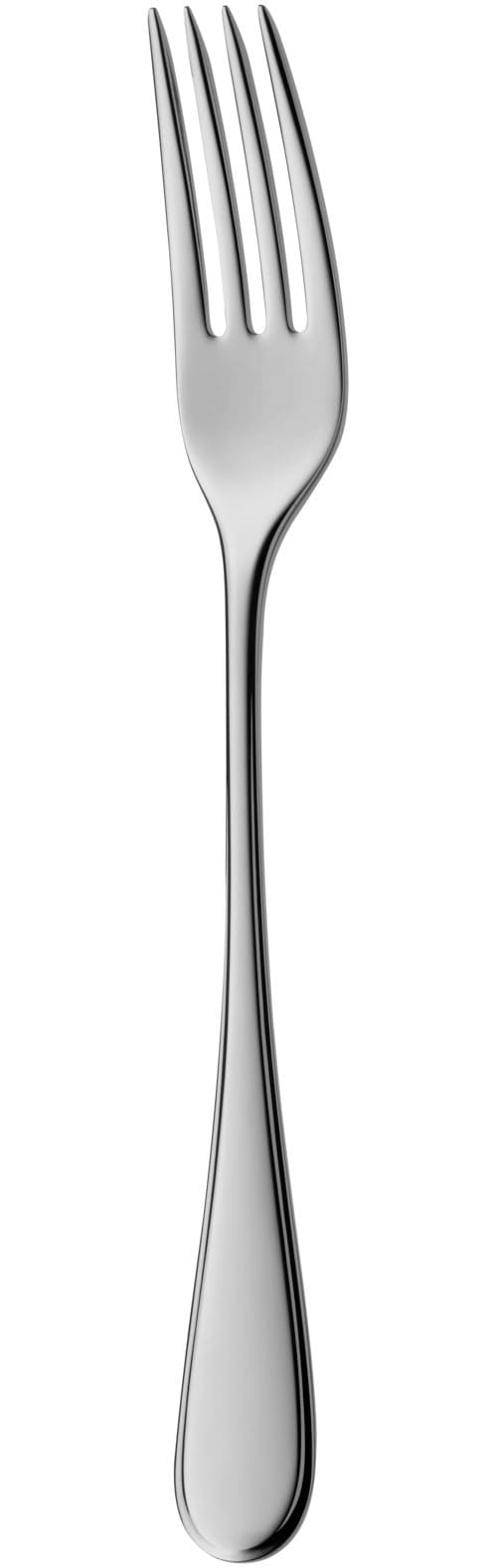 WMF Besteck-Set »Kent Plus« ergonomisch, Cromargan protect