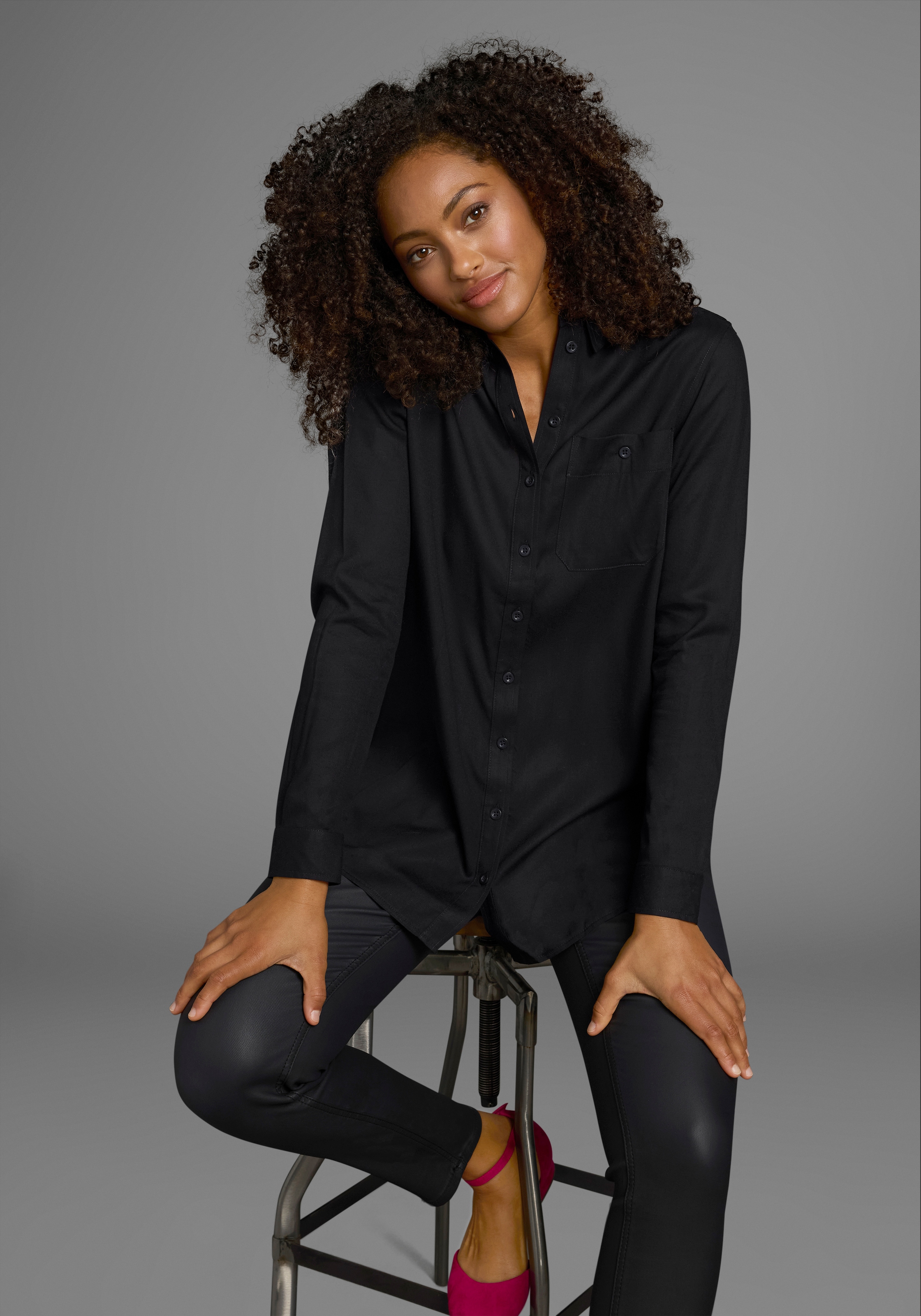 OTTO products Longbluse
