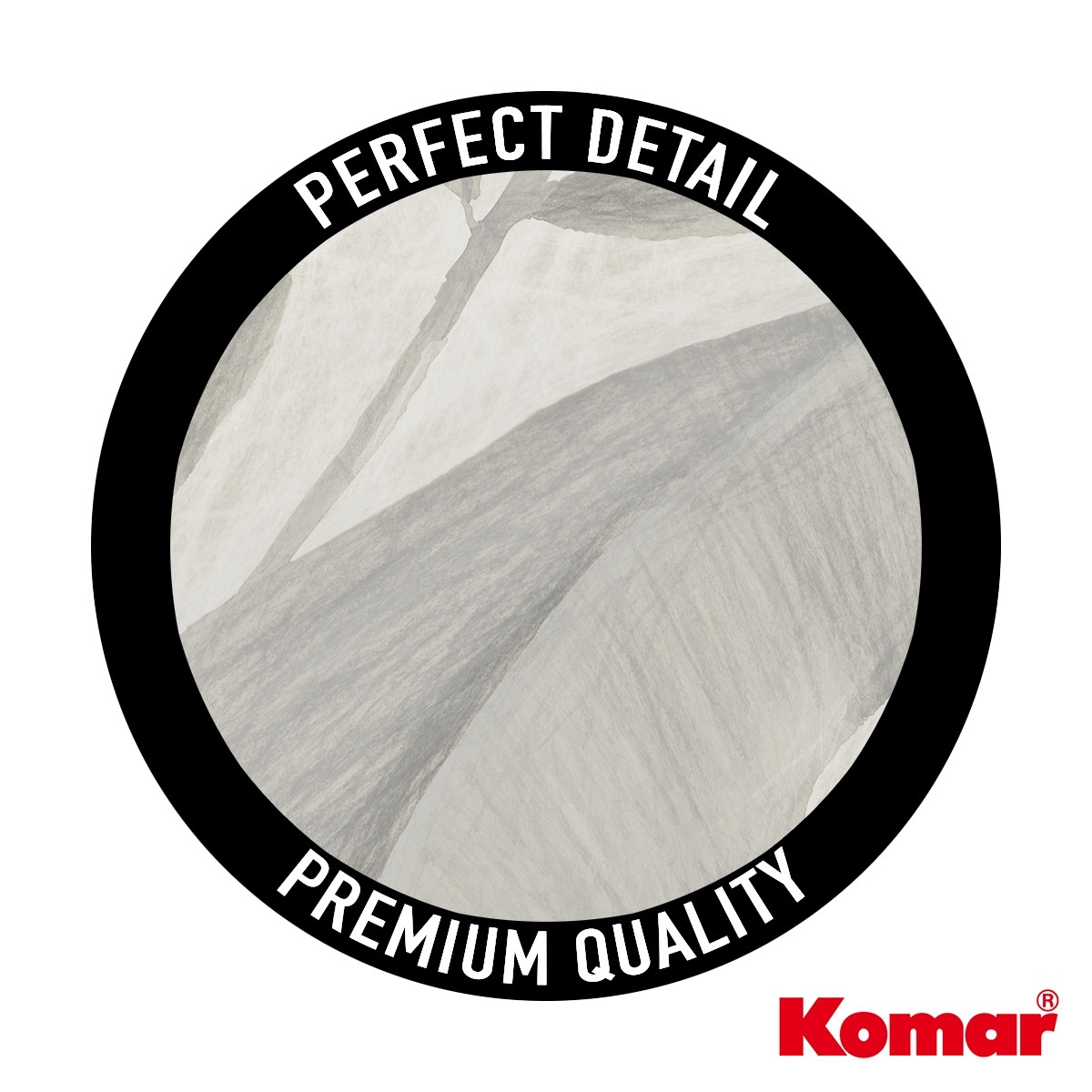 Komar Fototapete »Vlies Fototapete - Crayon - Größe 300 x 250 cm« Motiv | bedruckt glatt