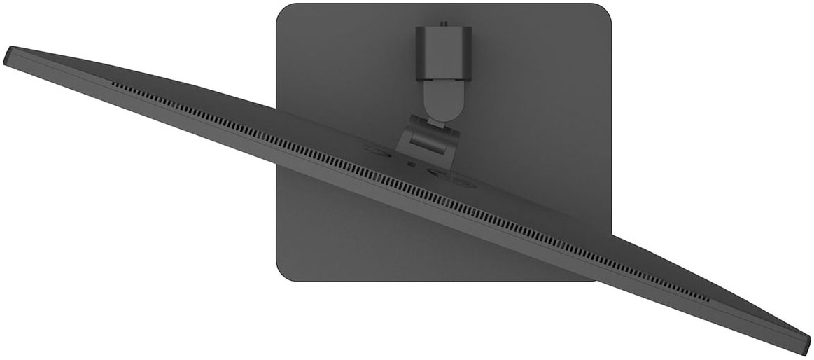 LG LED-Monitor »32U720A« 80 cm/32 ″  3840 x 2160 px 5 Reaktionszeit 60 Hz