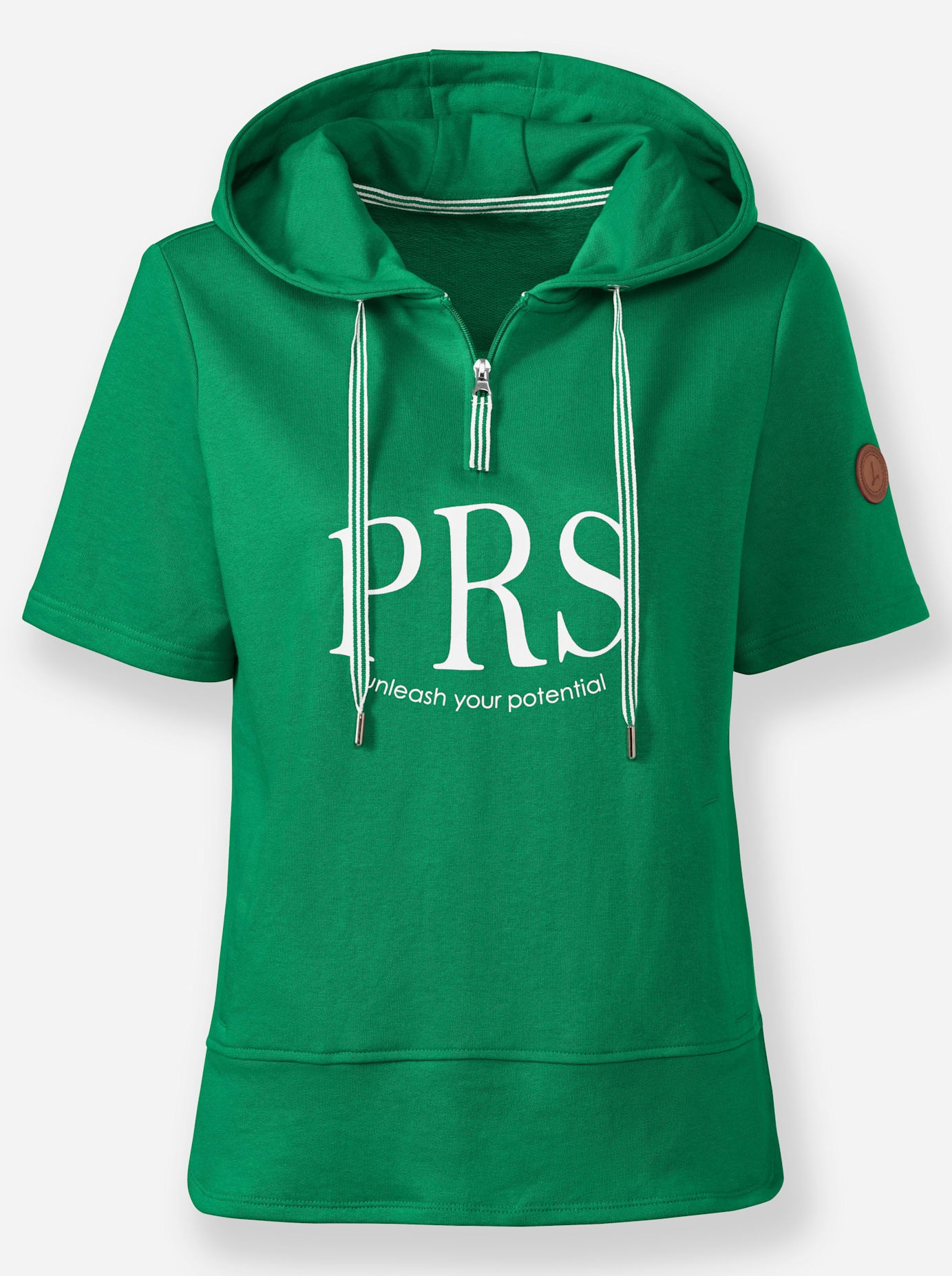 Casual Looks Sweatshirt