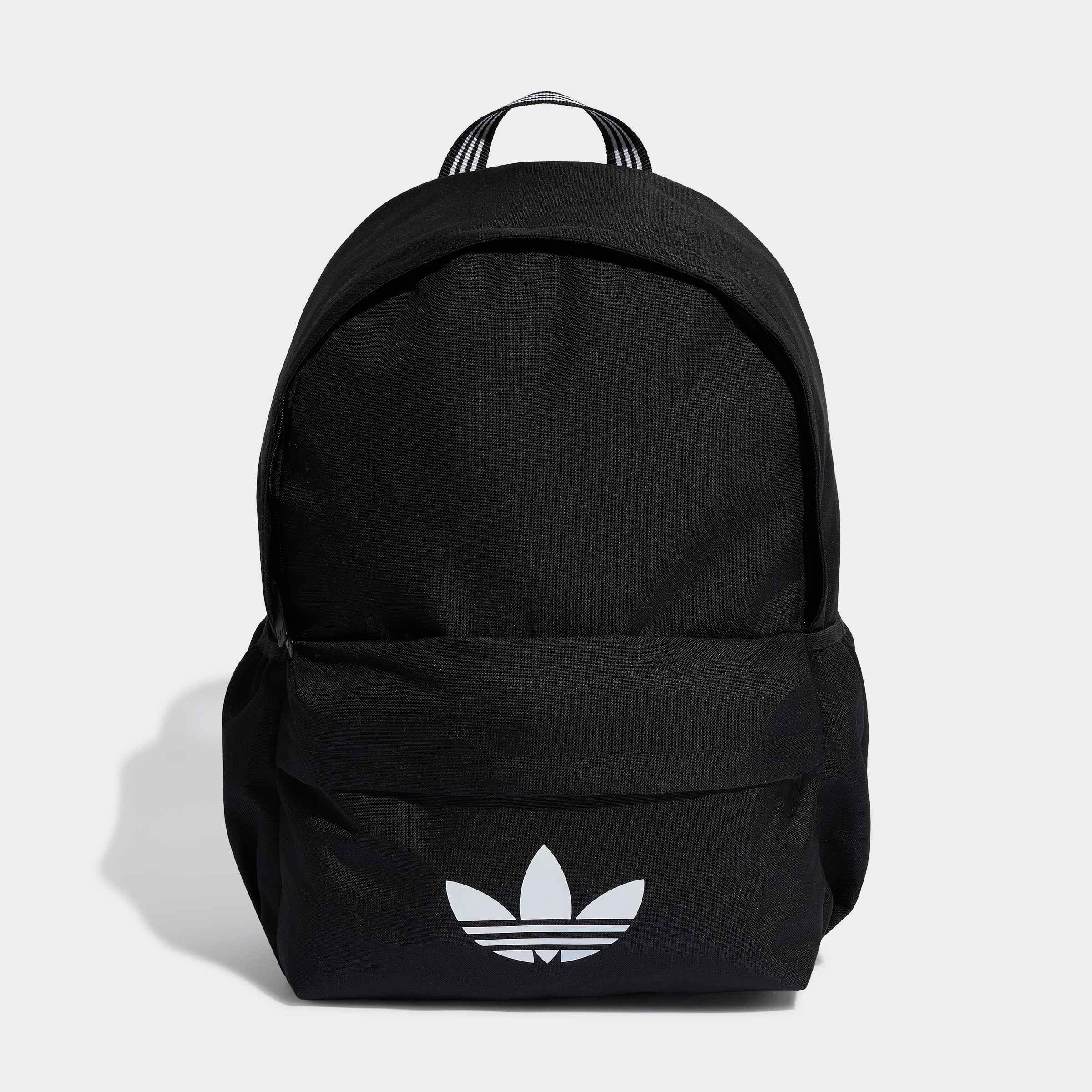 adidas Originals Rucksack »ADICOLOR CLASSIC«