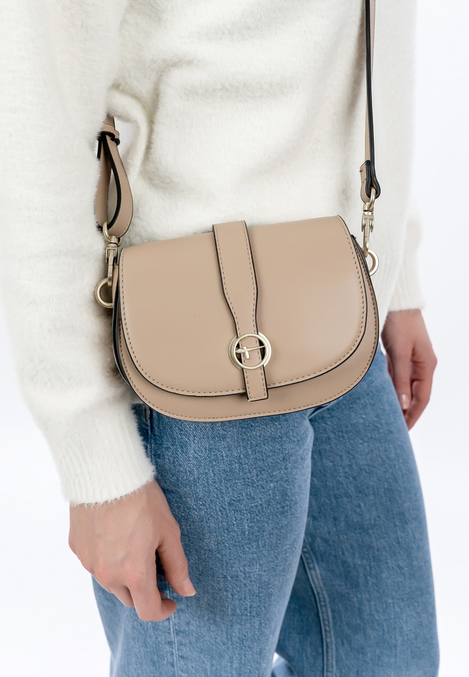 Tamaris Umhängetasche »Umhängetasche TAS Giorgia«