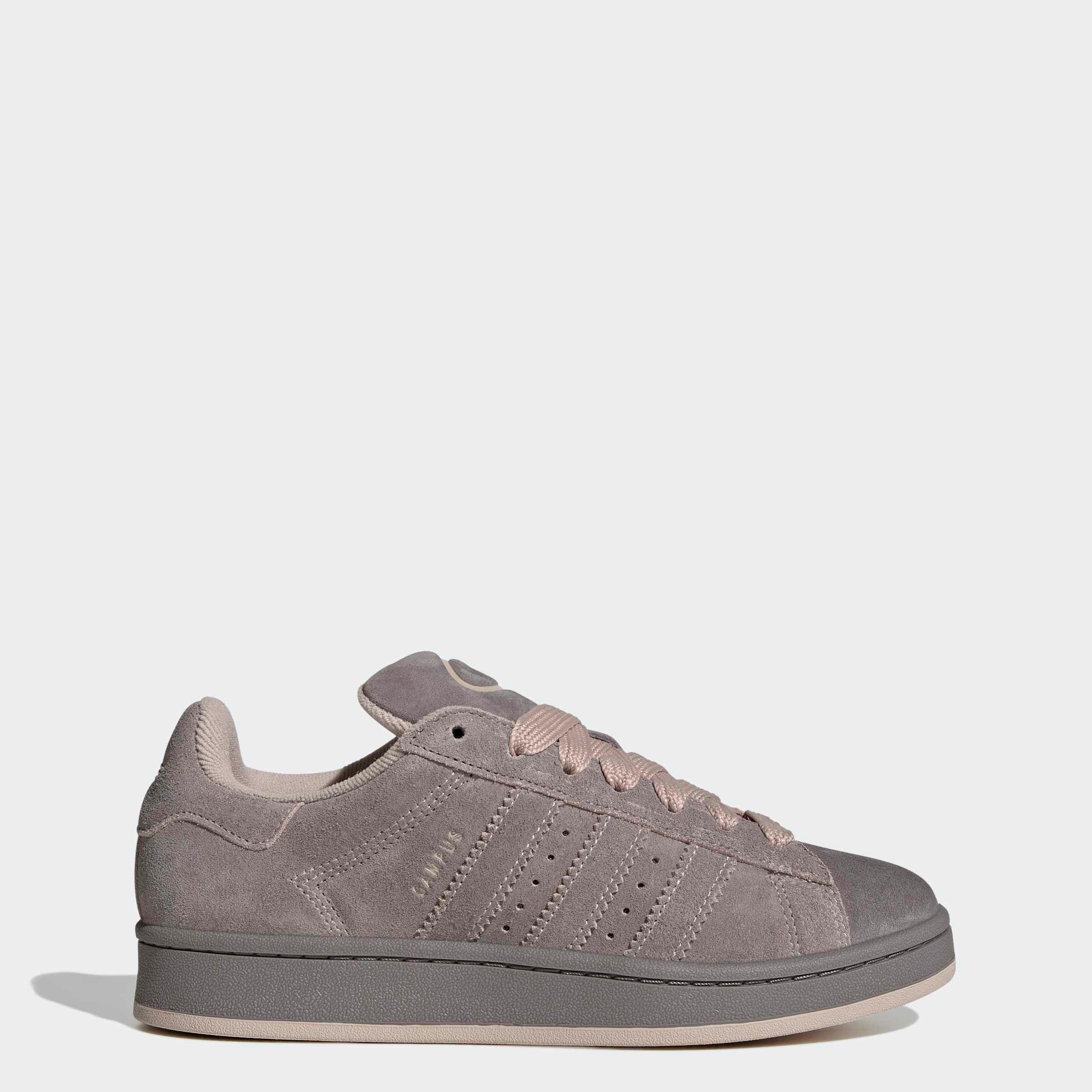 adidas Originals Sneaker »CAMPUS 00S«