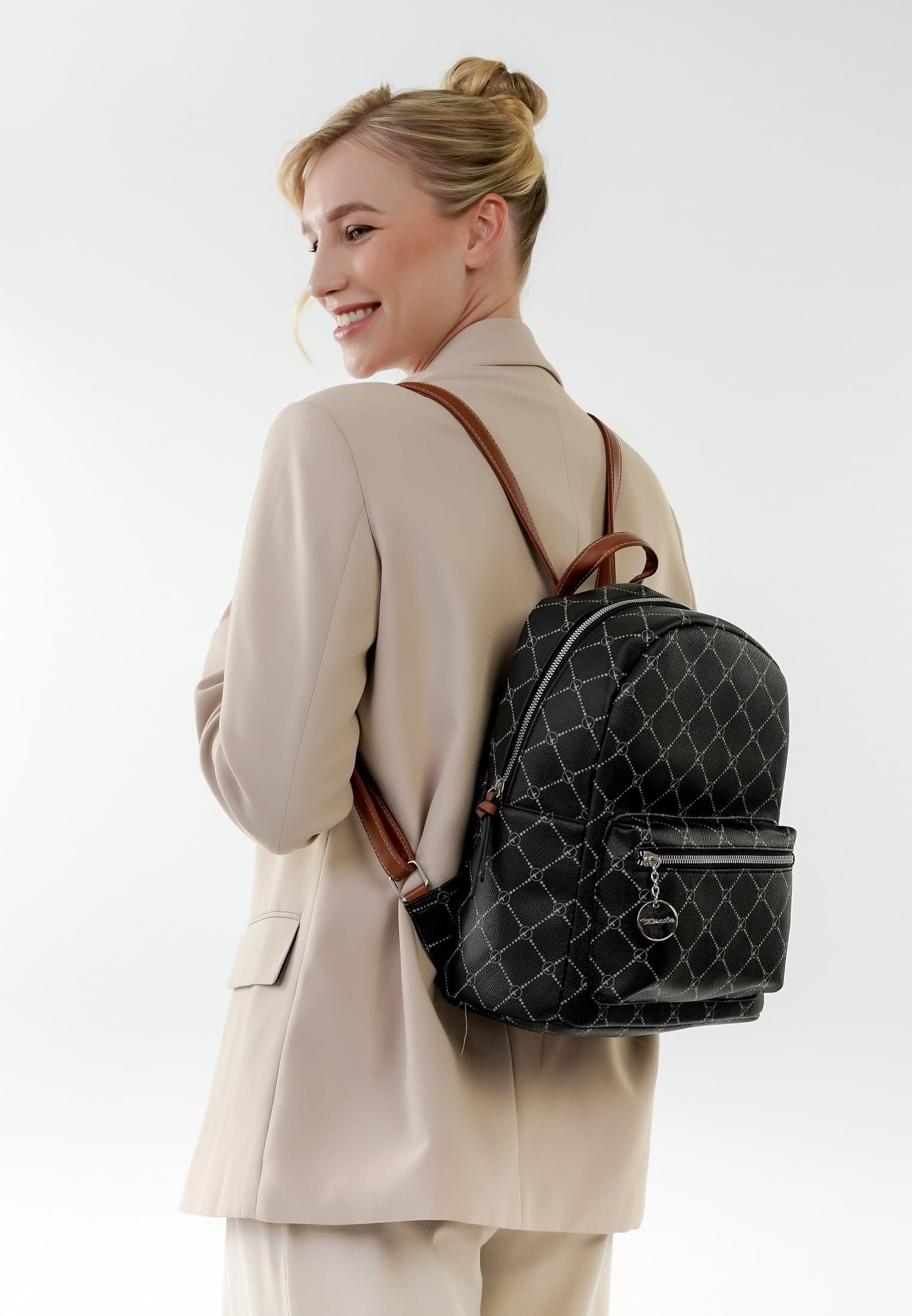 Tamaris Rucksack »Rucksack TAS Anastasia«