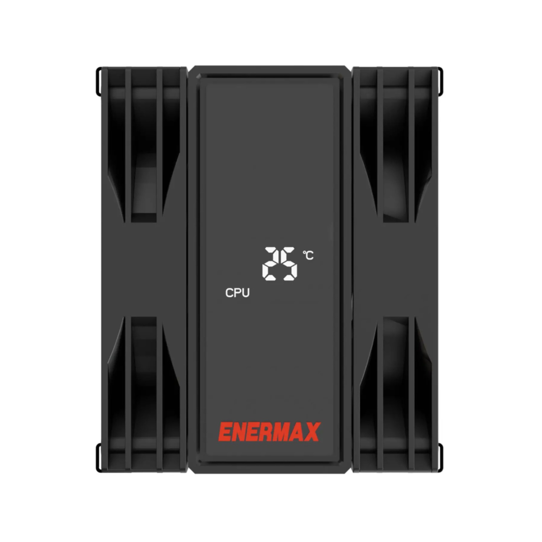 Enermax Gehäuselüfter »ETS-T41D«