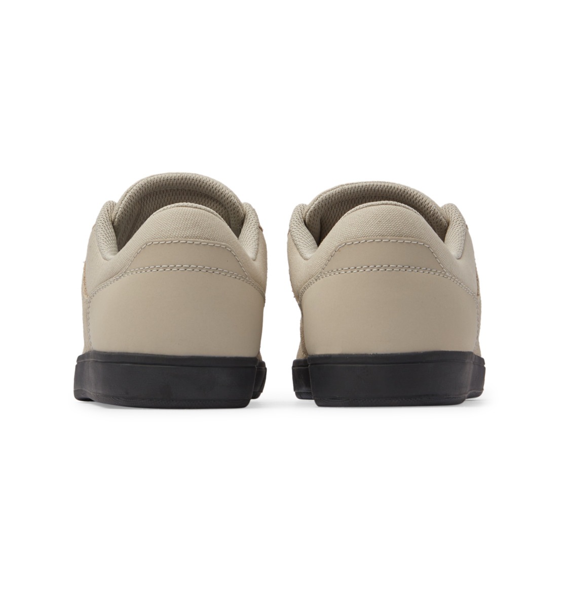 DC Shoes Sneaker »Crisis 2«