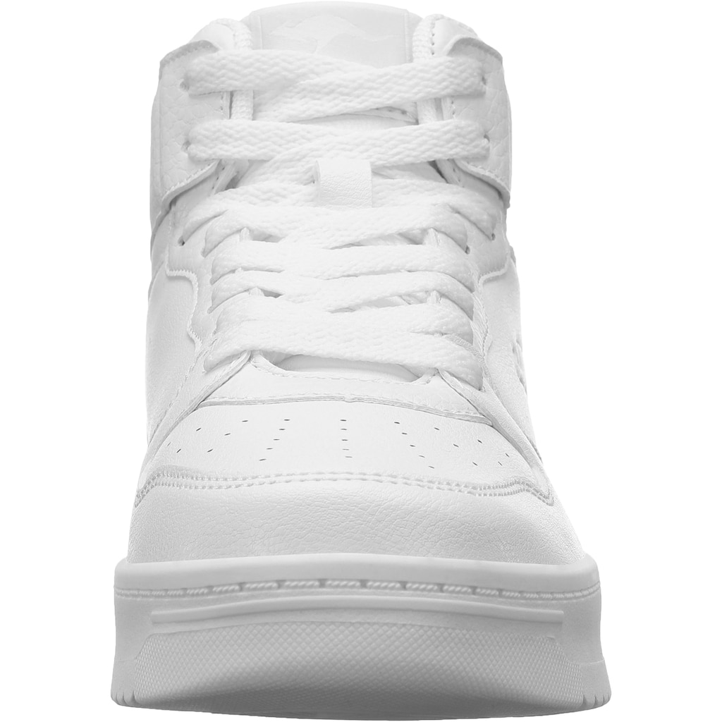 KangaROOS Sneaker »K-Top Pina«
