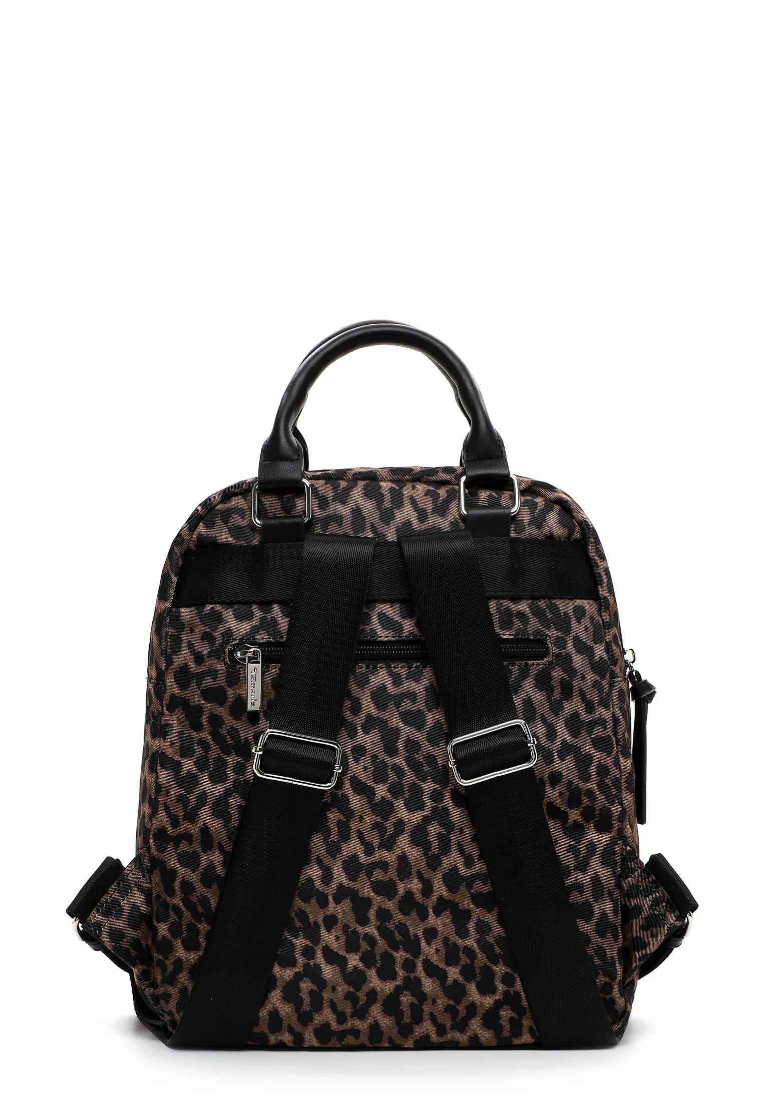 Tamaris Rucksack »Rucksack TAS Giuseppa«