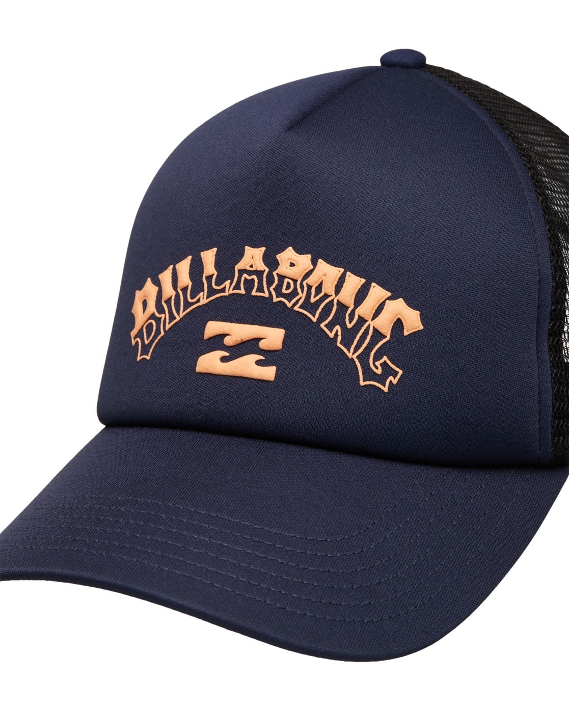 Billabong Trucker Cap »Podium«