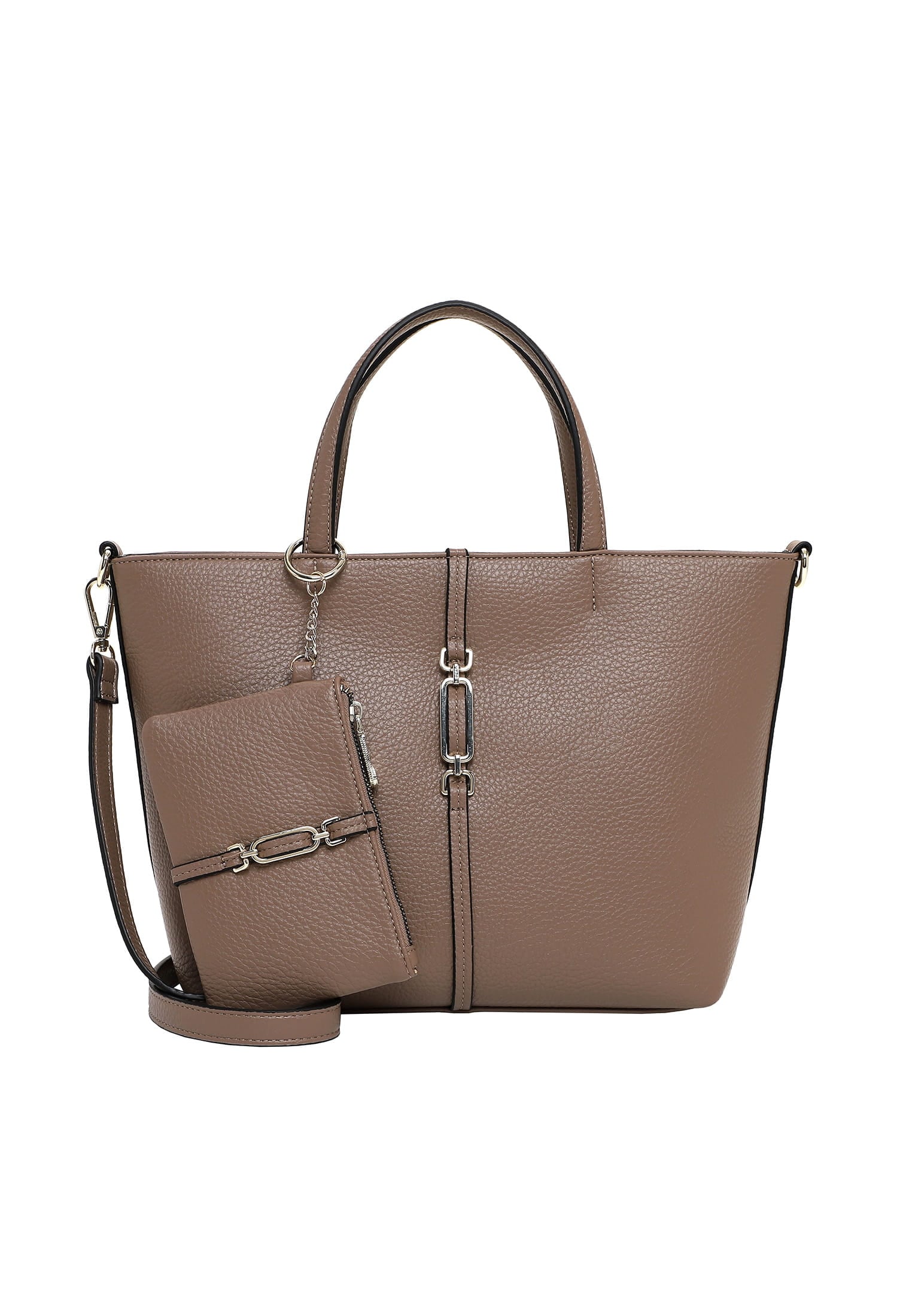 EMILY & NOAH Shopper »Shopper E&N Lewe«