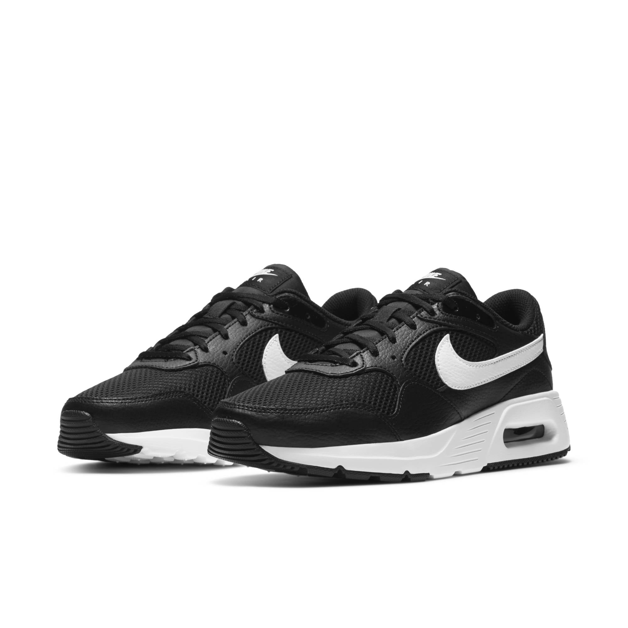 Nike Sportswear Sneaker »WMNS AIR MAX SC«