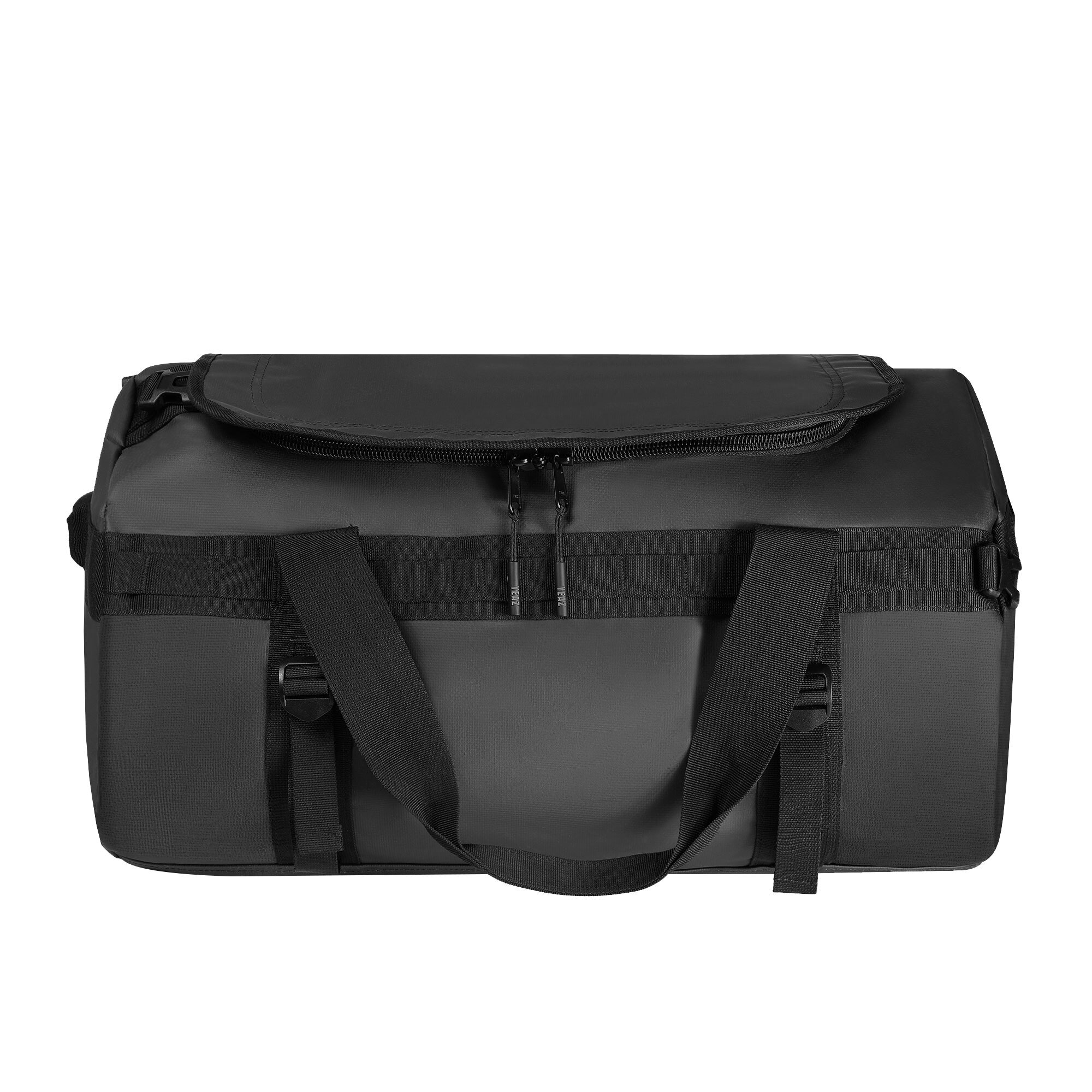 YEAZ Sporttasche »Duffle Bag HELSINKI«
