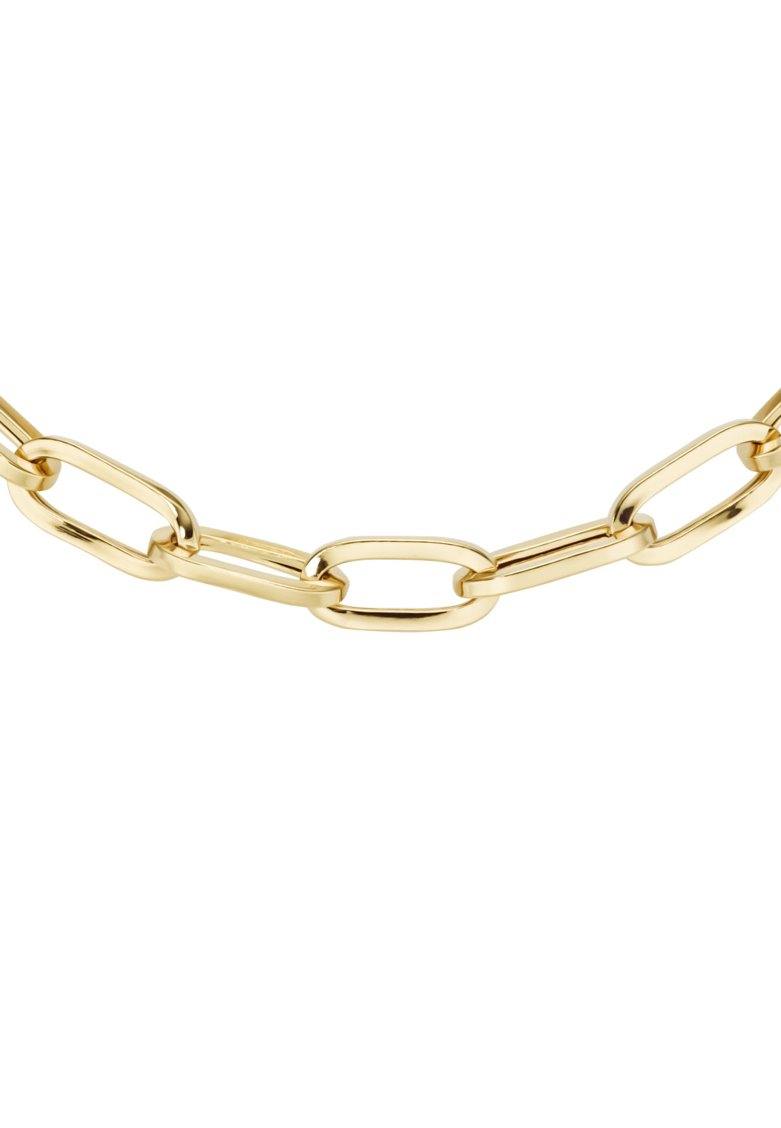 SURI FREY Silberarmband »Armschmuck SFY Cosy«