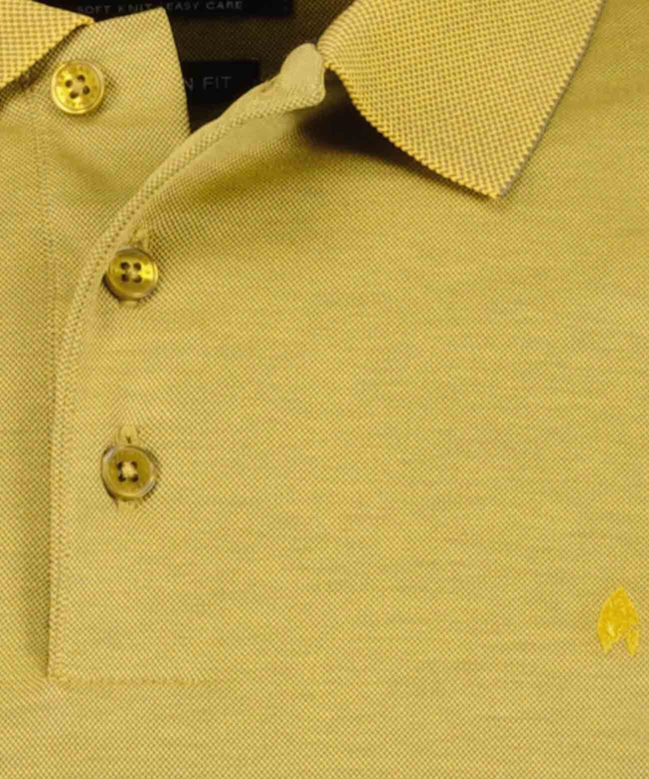 RAGMAN Poloshirt