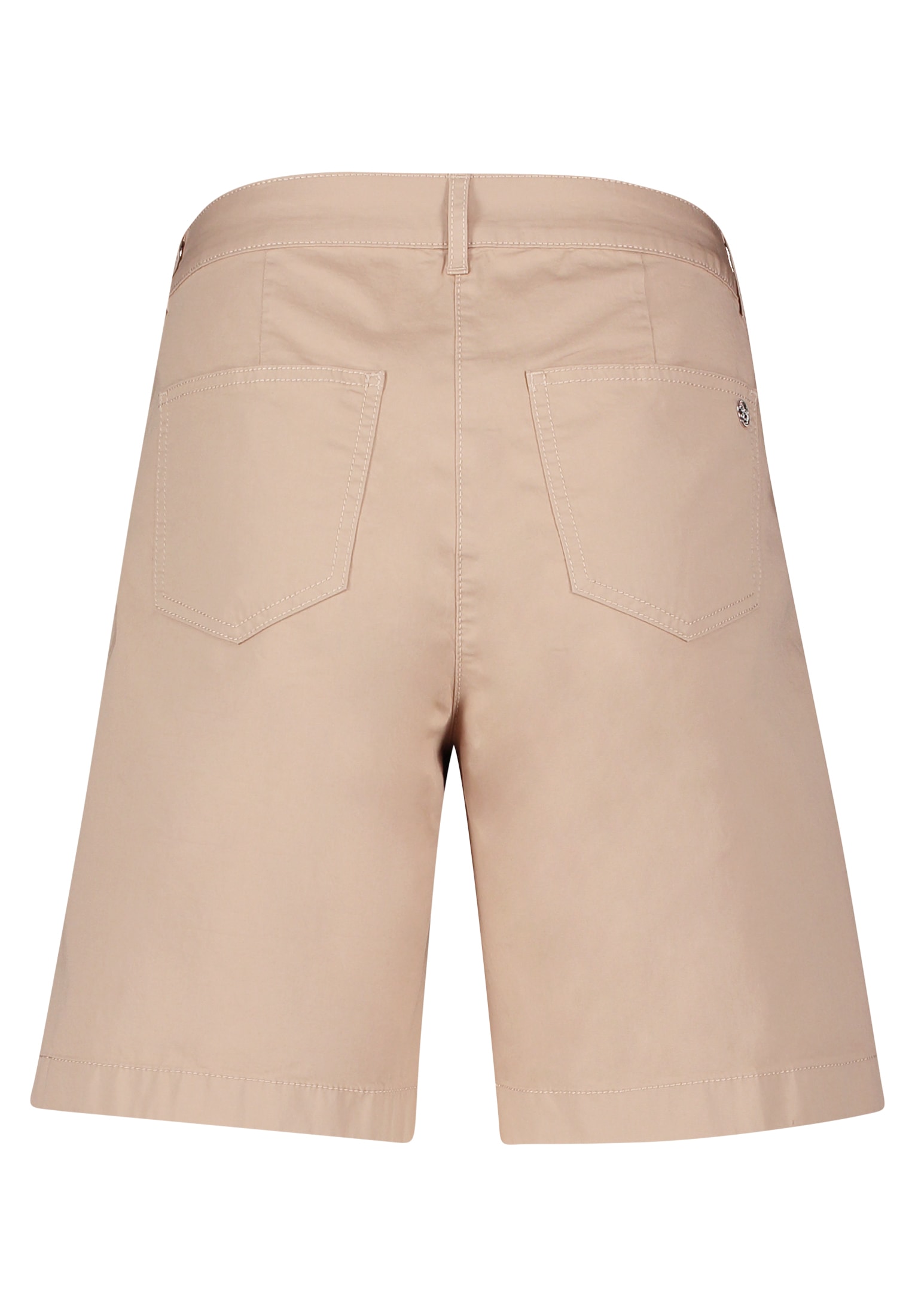 Betty Barclay Stoffhose »Sommerhose mit Eingrifftaschen«