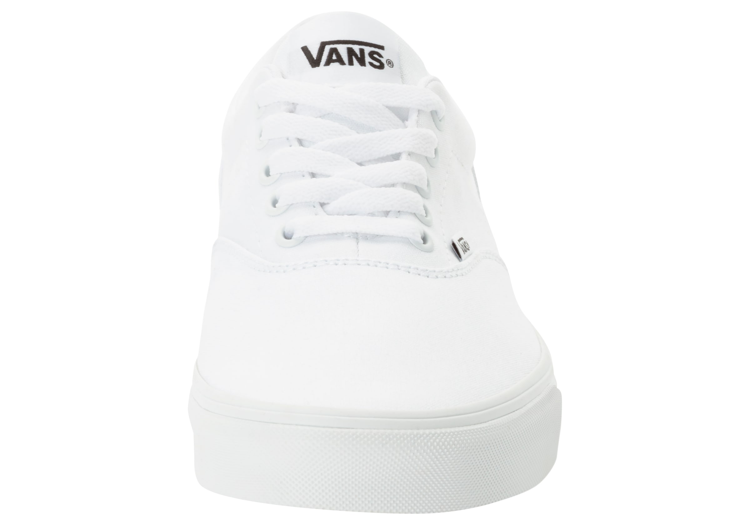 Vans Sneaker »MN Doheny«