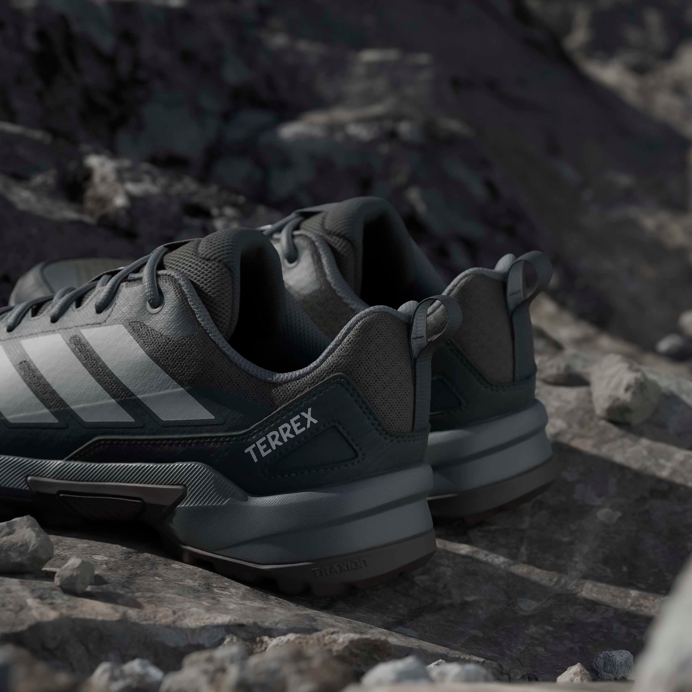 adidas TERREX Wanderschuh »EASTRAIL 3«