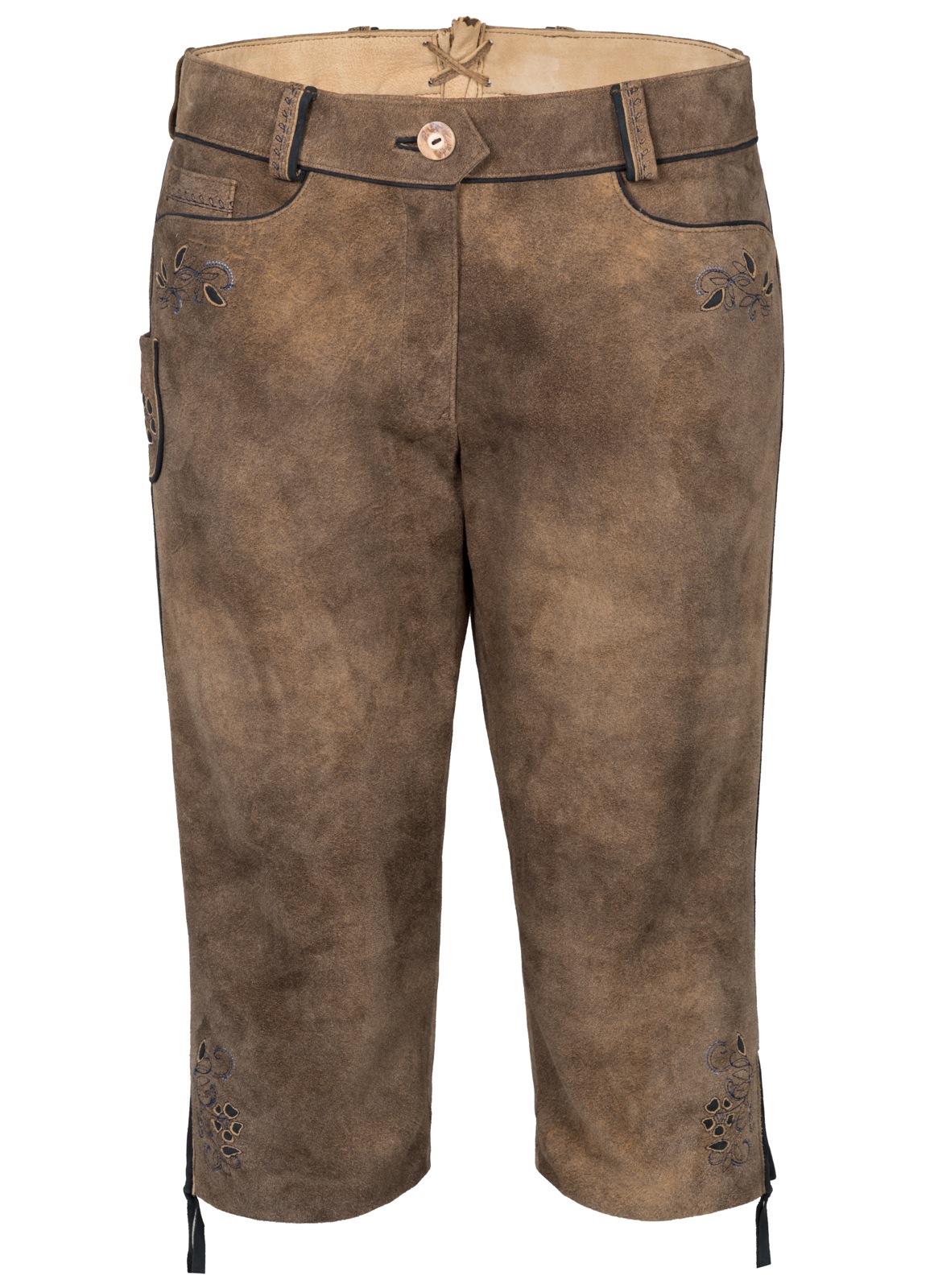 Spieth & Wensky Lederhose Gaela 60 cm