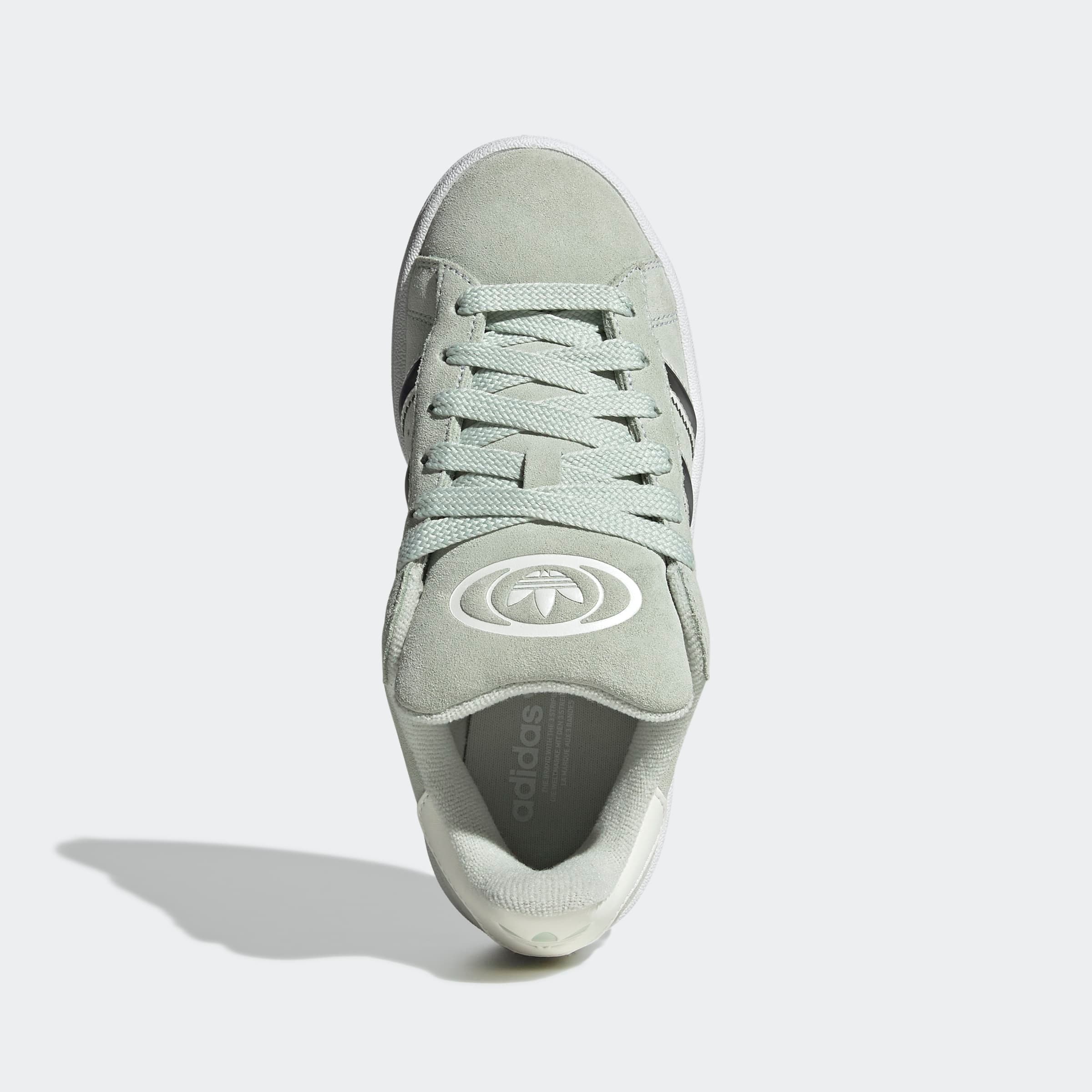 adidas Originals Sneaker »CAMPUS 00S KIDS«  für Kinder & Jugendliche