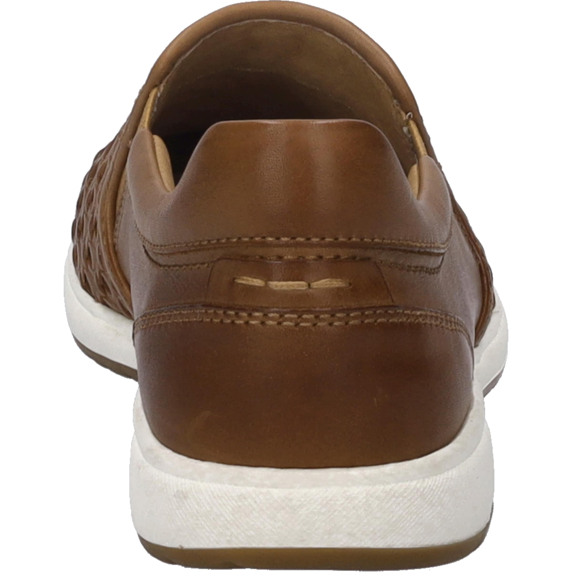 Josef Seibel Slipper »Caren 72, camel«