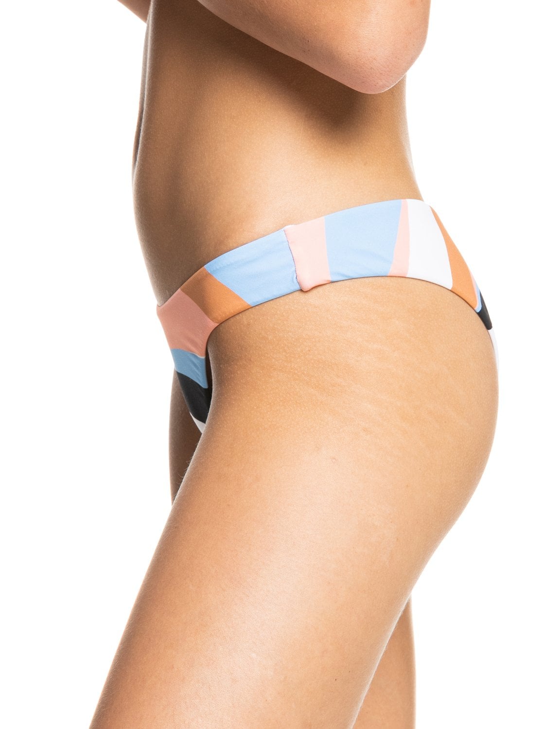 Roxy Bikini-Hose »Paradiso Passport«