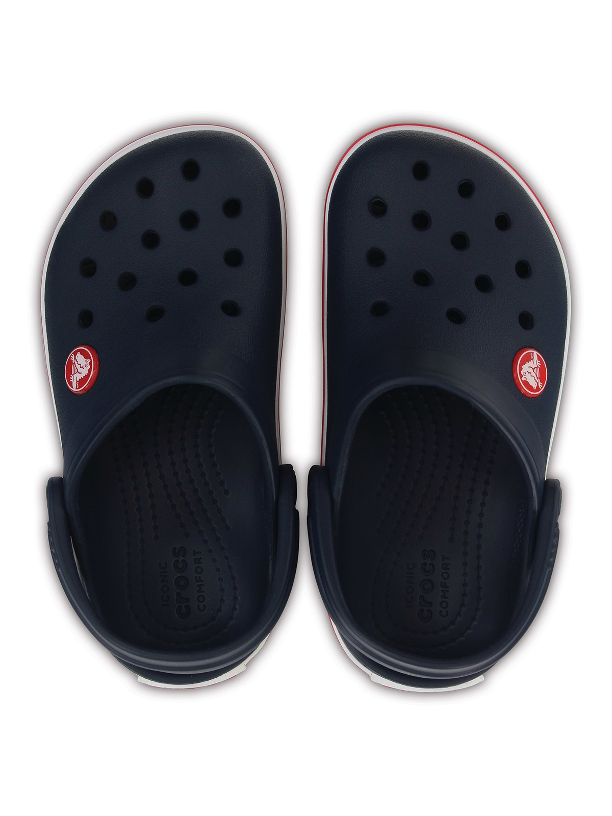 Crocs Clog »Crocband Clog«